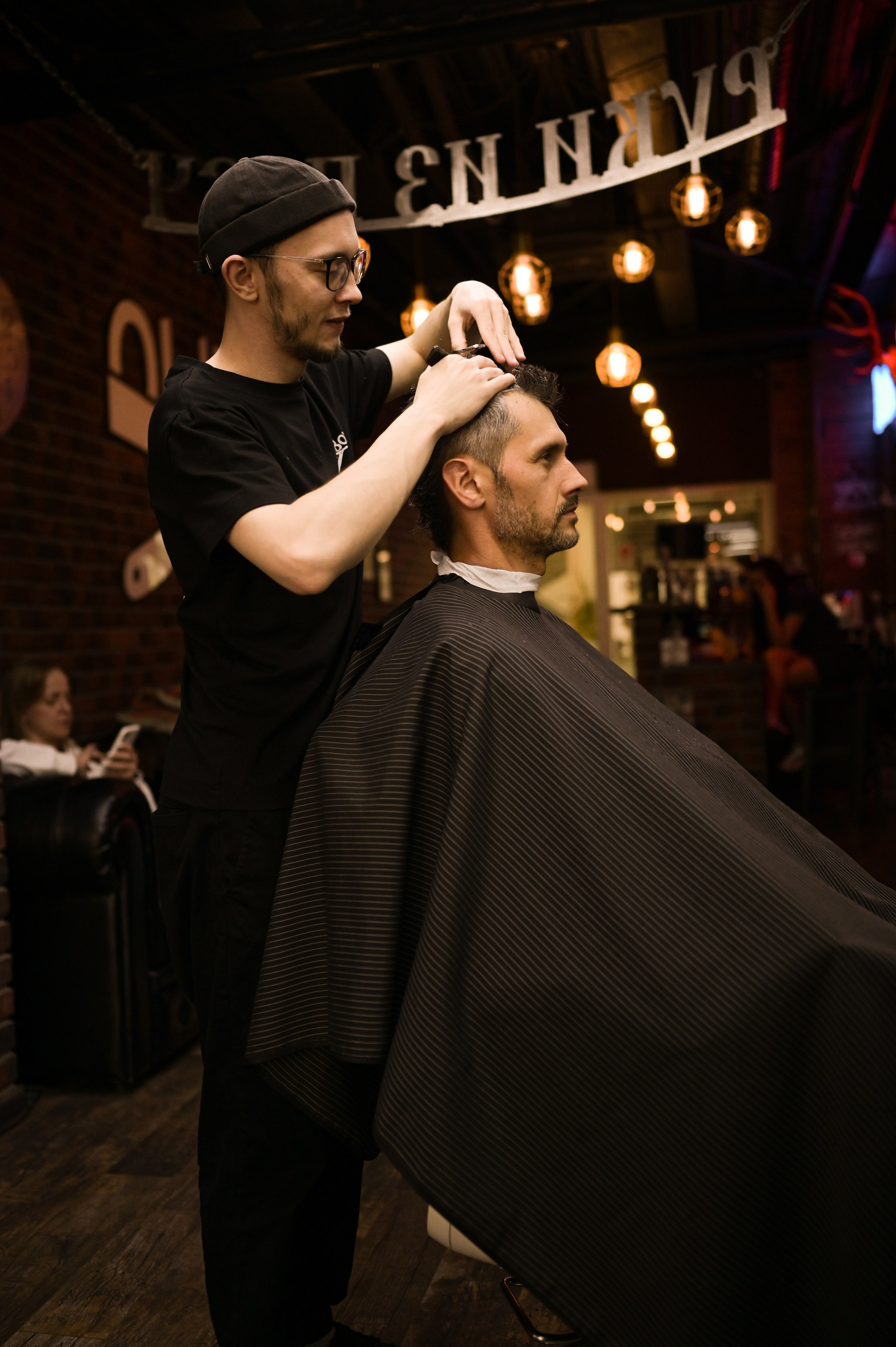 Галерея Пакета Контент. НЬЮБОРН ФОТОСЕССИИ, БЕРЕМЕННОСТЬ, ПОРТРЕТНЫЕ СЕМЕЙНЫЕ ФОТОСЕССИИ  Ногинск Москва ОЛЬГА ВОГЕЛЬ