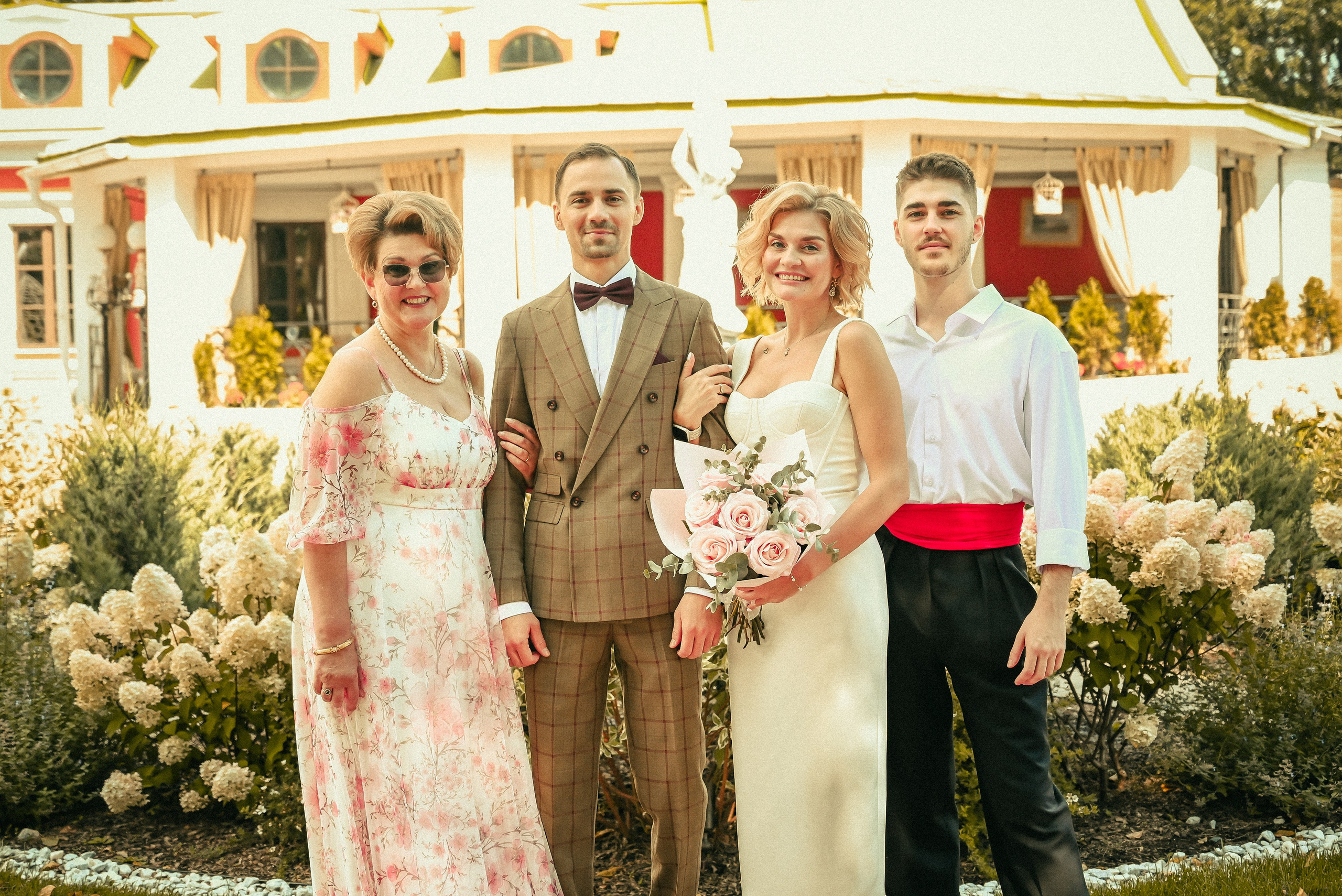 Мероприятия/семейные съемки. Леся|Фотограф|Москва|Россия