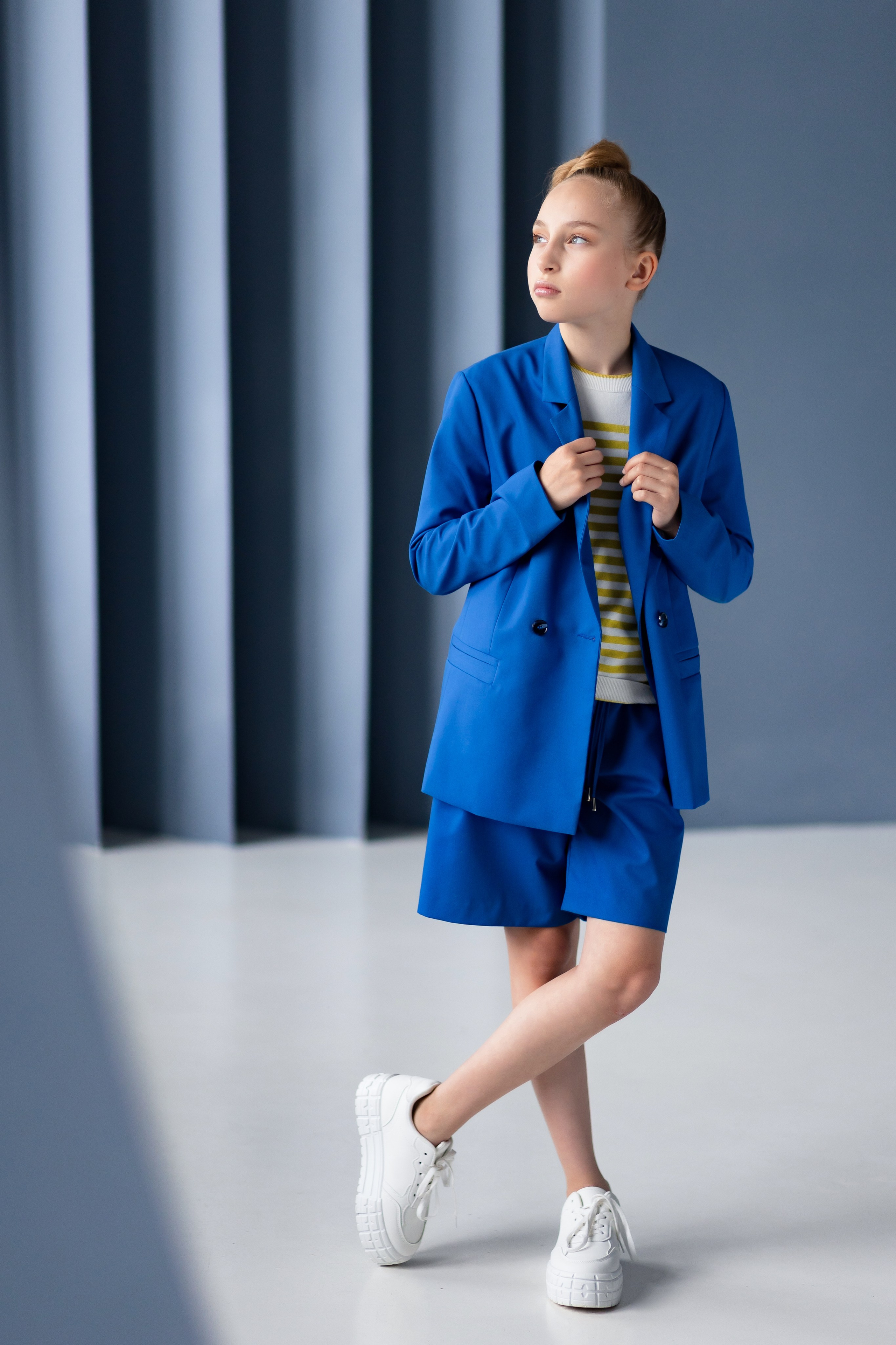 25 ноября. Проект «Портфолио» для детей. Детский и семейный фотограф Yulia Moon