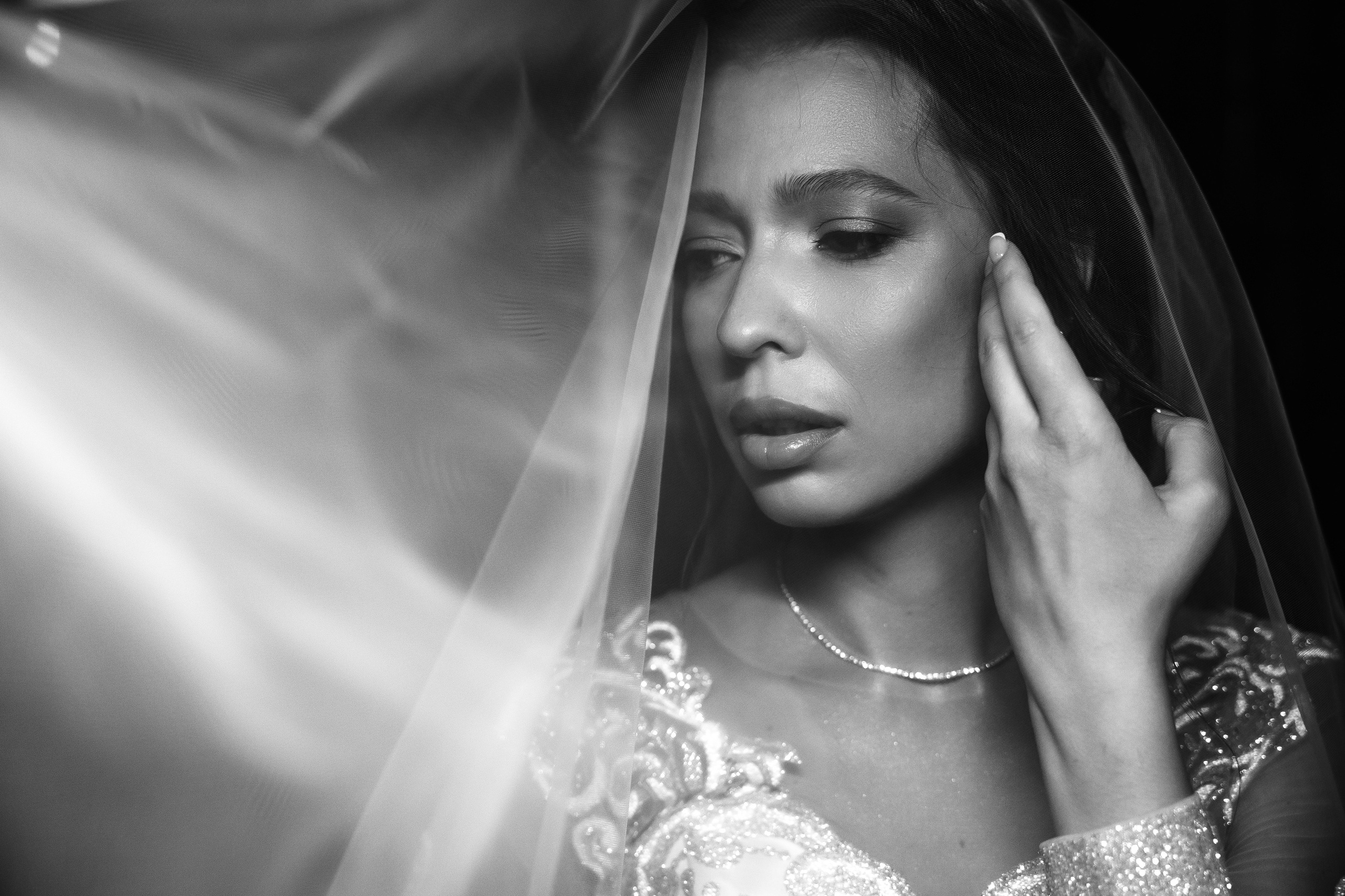 Свадебная фотосессия в Иваново и Москве. Свадебный фотограф в Иваново Гитарина Черняева