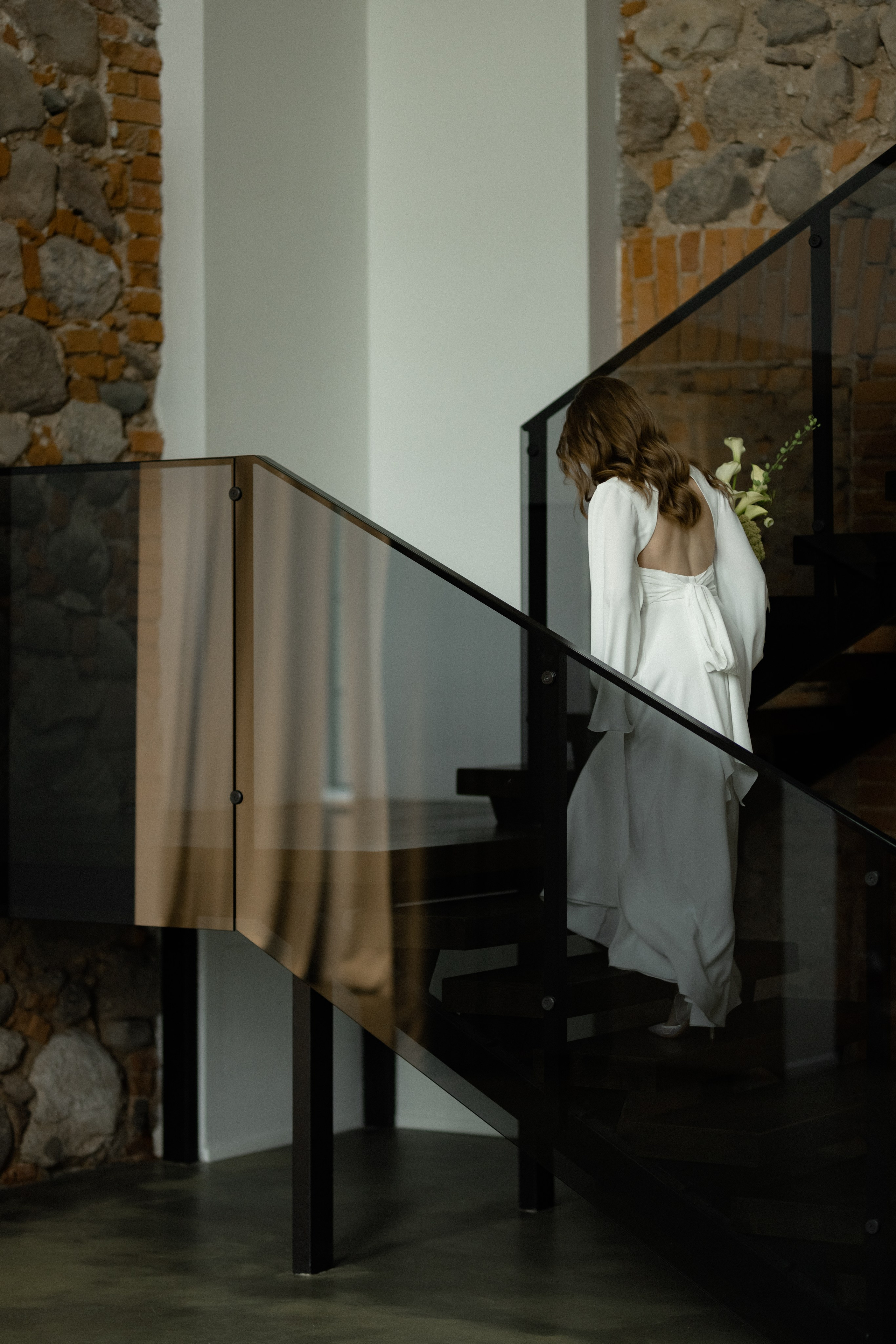 Евгений и Дарья. Свадебный и семейный фотограф в Орша