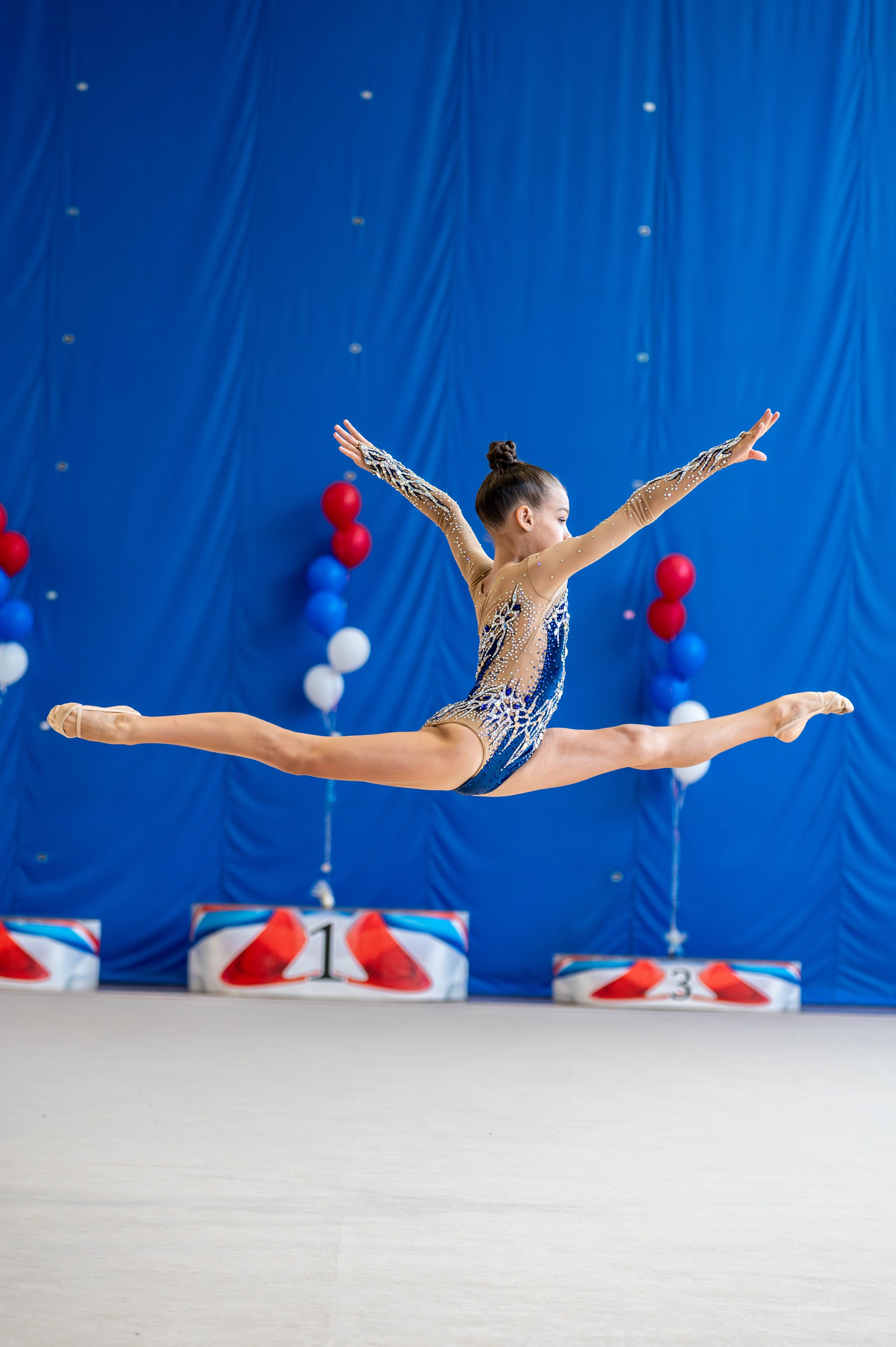 Открытый чемпионат и первенство г. Тулы, посвящённого 878-й годовщине основания г. Тулы))). Спортивный фотограф в Туле и Тульской области. Файсханова Фото Спорт