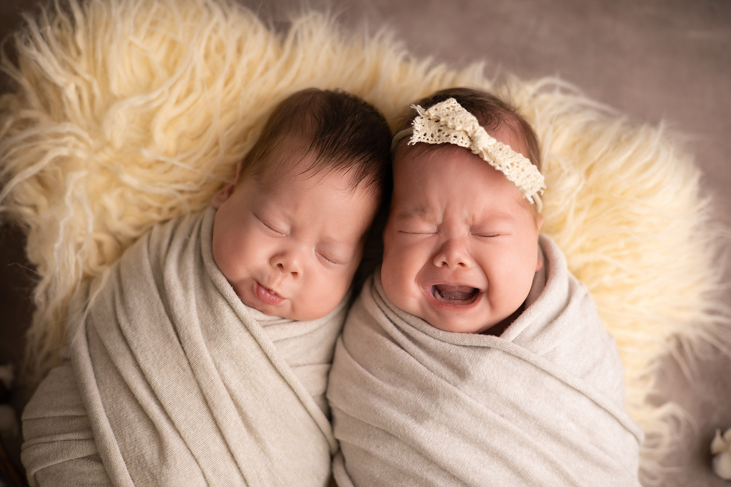 Новорожденные. Детский новорождённых и детей постарше Анисимова Полина