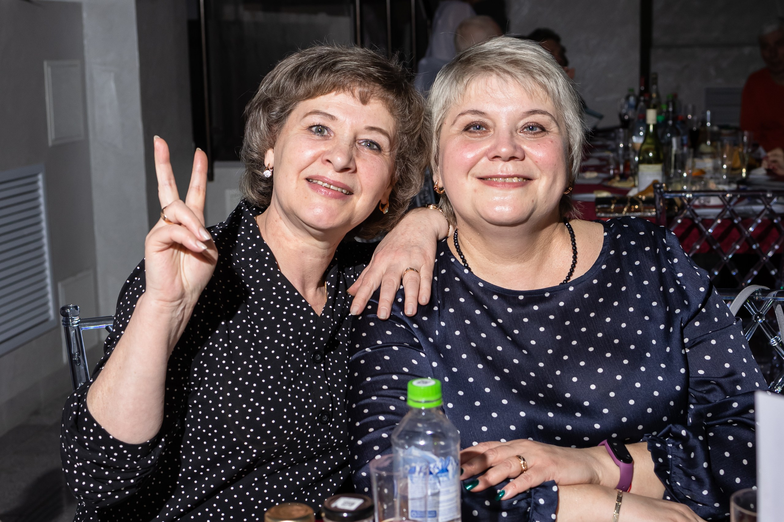 Музыкальное лото. Пермь