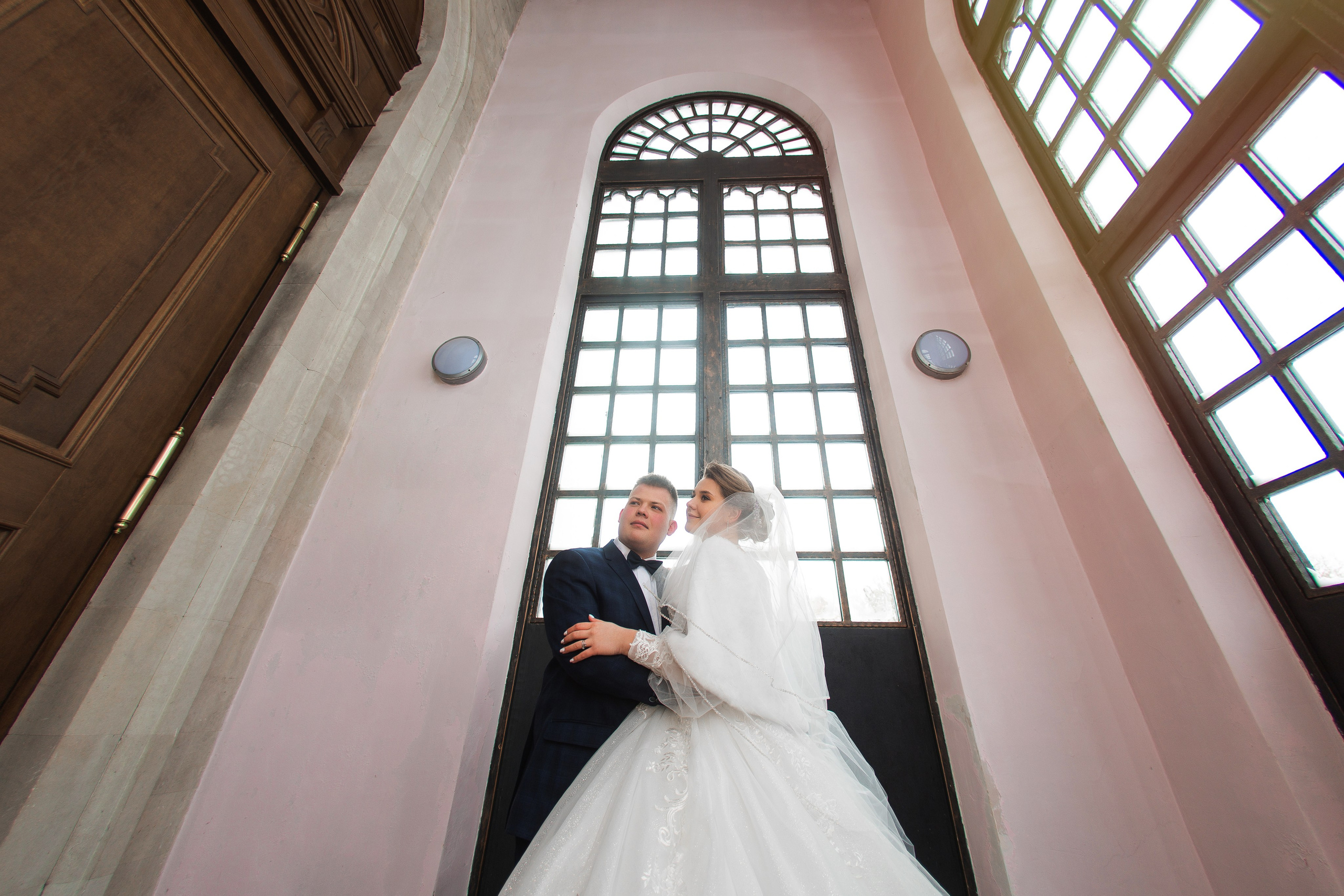 Игорь Тихонов. Фотограф Игорь Тихонов