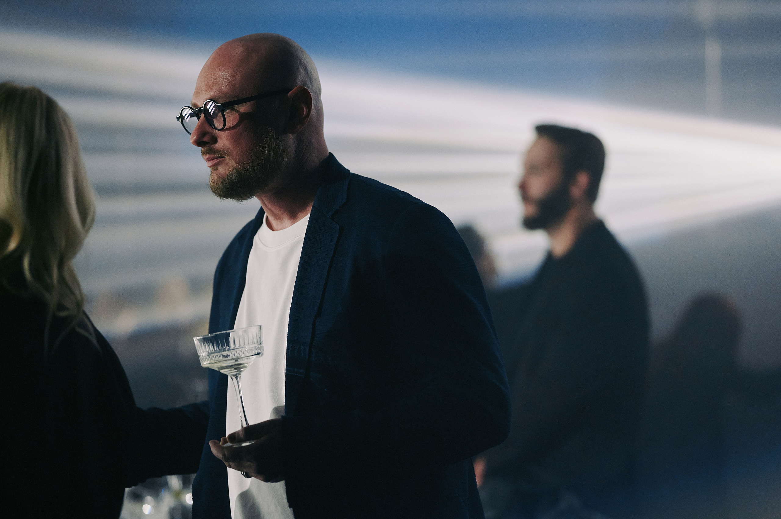 Как с Луны упали. Свадебный фотограф в Ростовe-на-Дону Анастасия Прутова