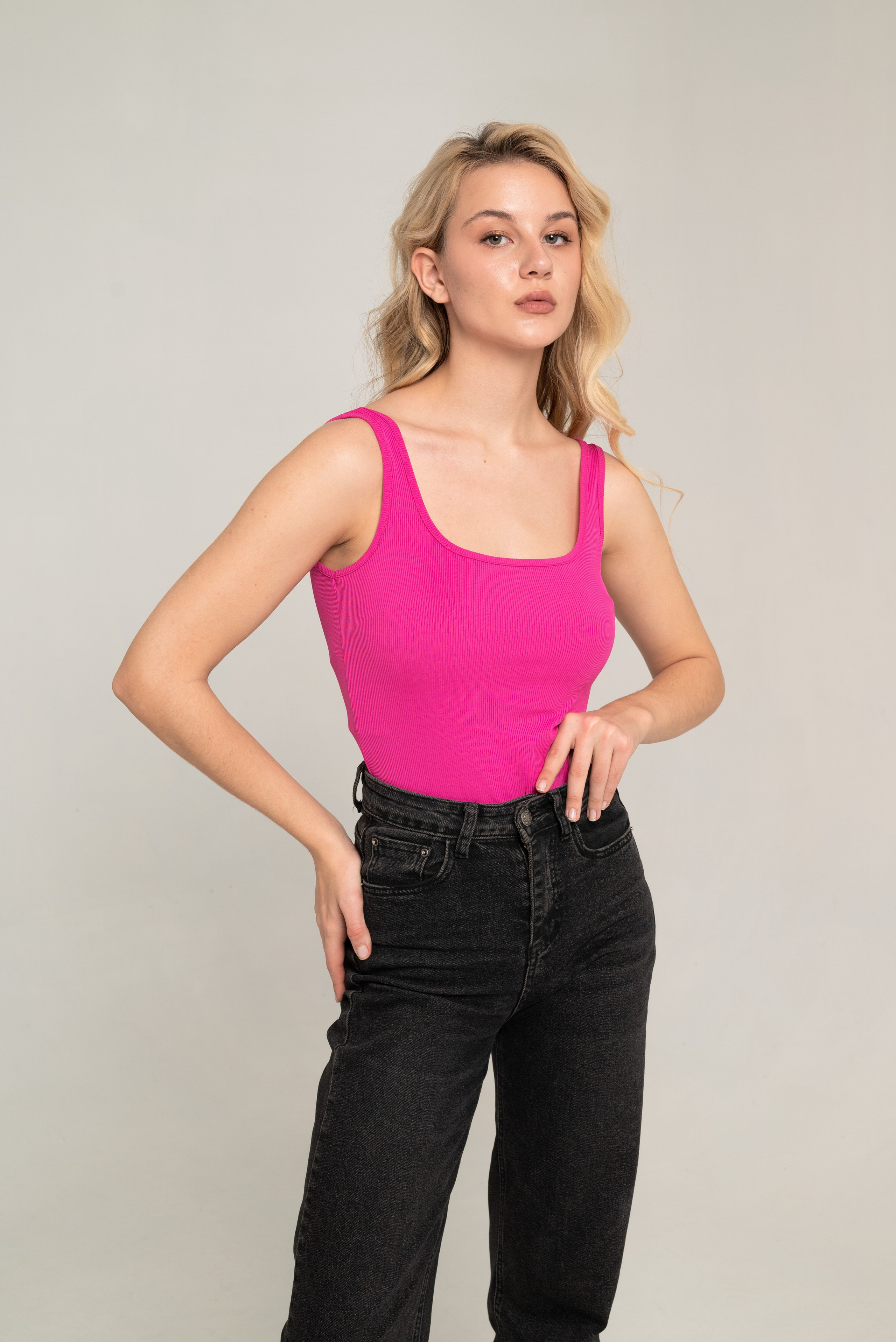 Боди. Предметный фотограф, фото для маркетплейсов Пятигорск, КМВ