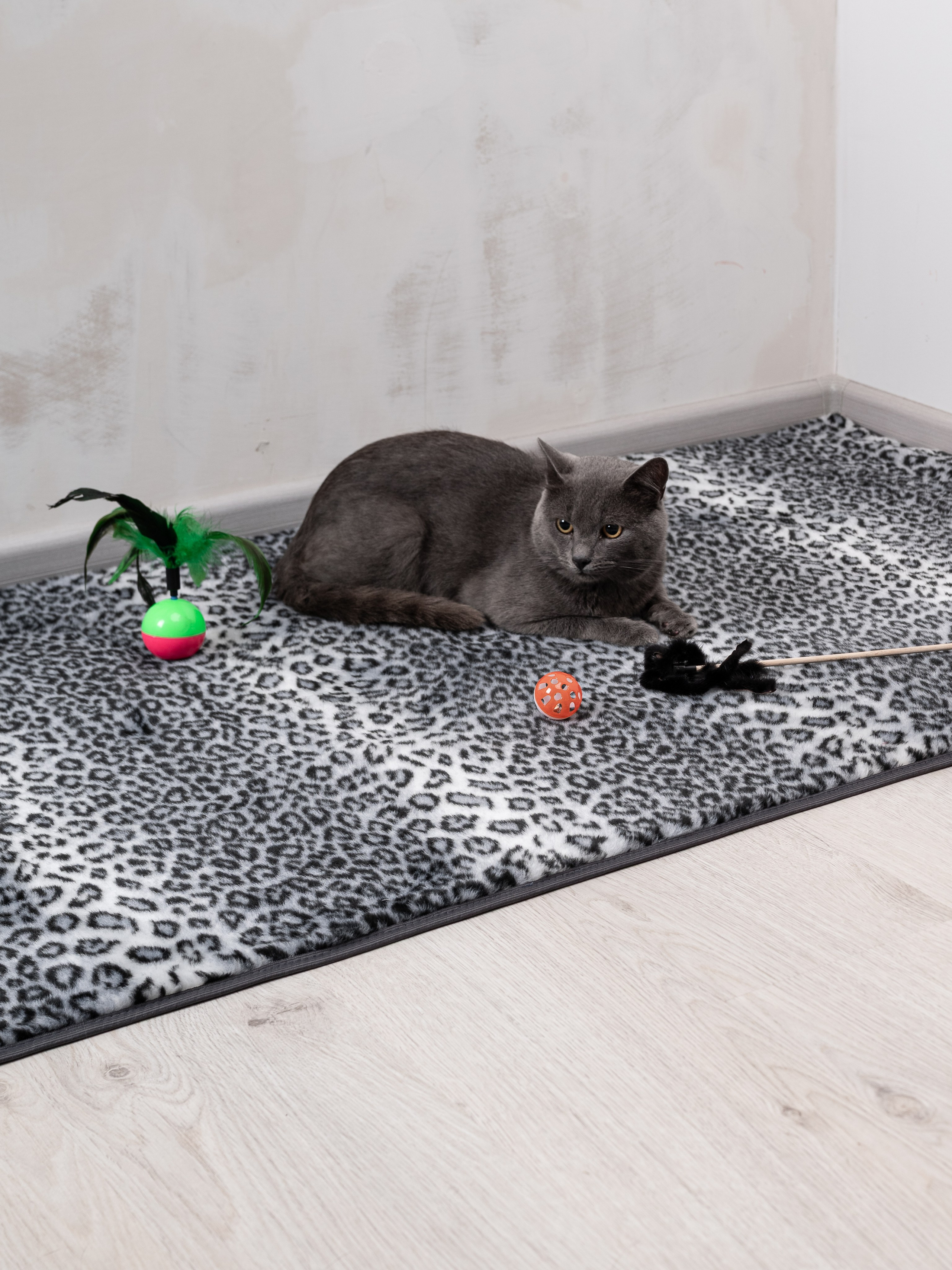 Коврики для дома. Предметный фотограф, фото для маркетплейсов Пятигорск, КМВ