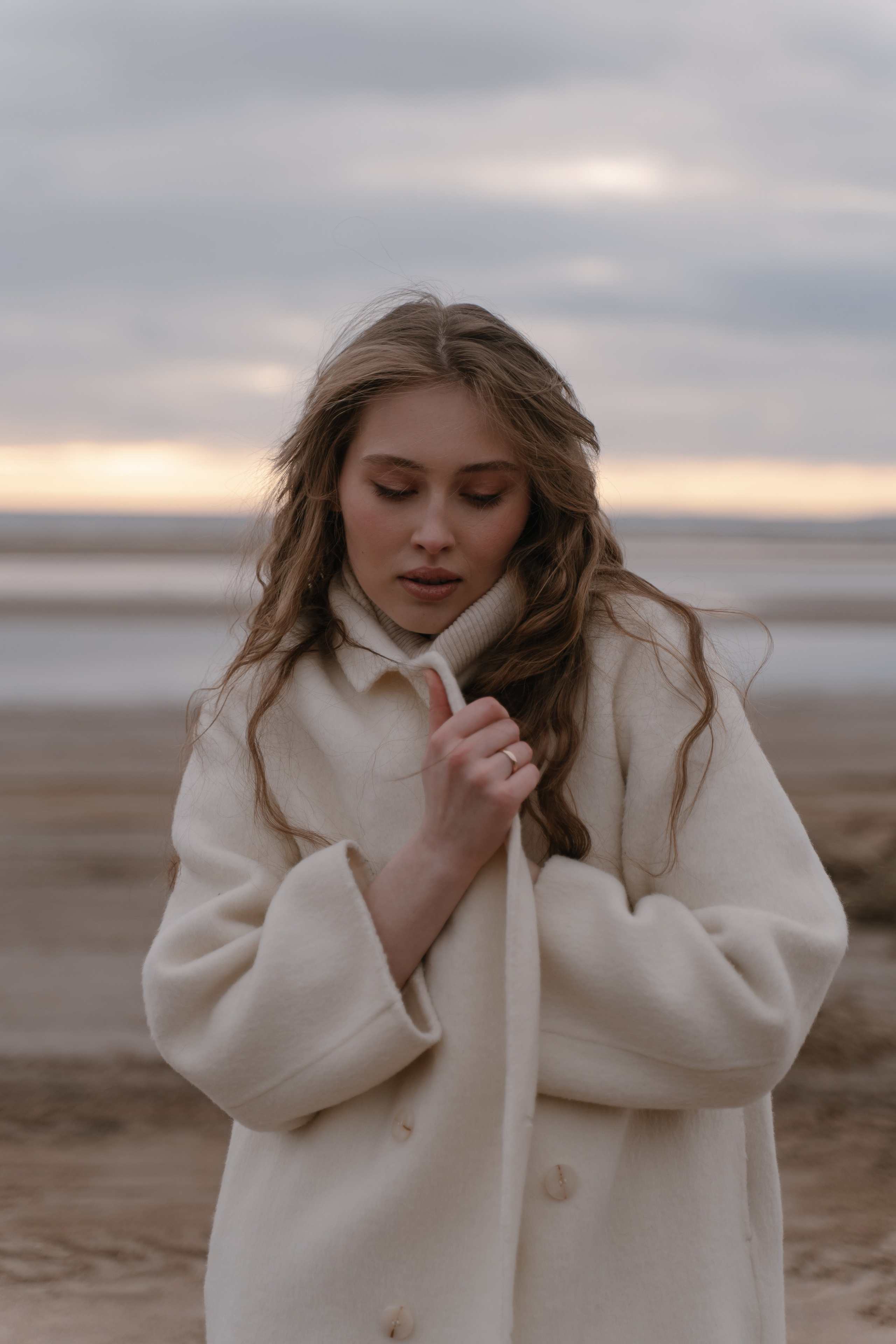 P&A (творческая съемка). Свадебный фотограф — Наталья Фед СПб/Москва