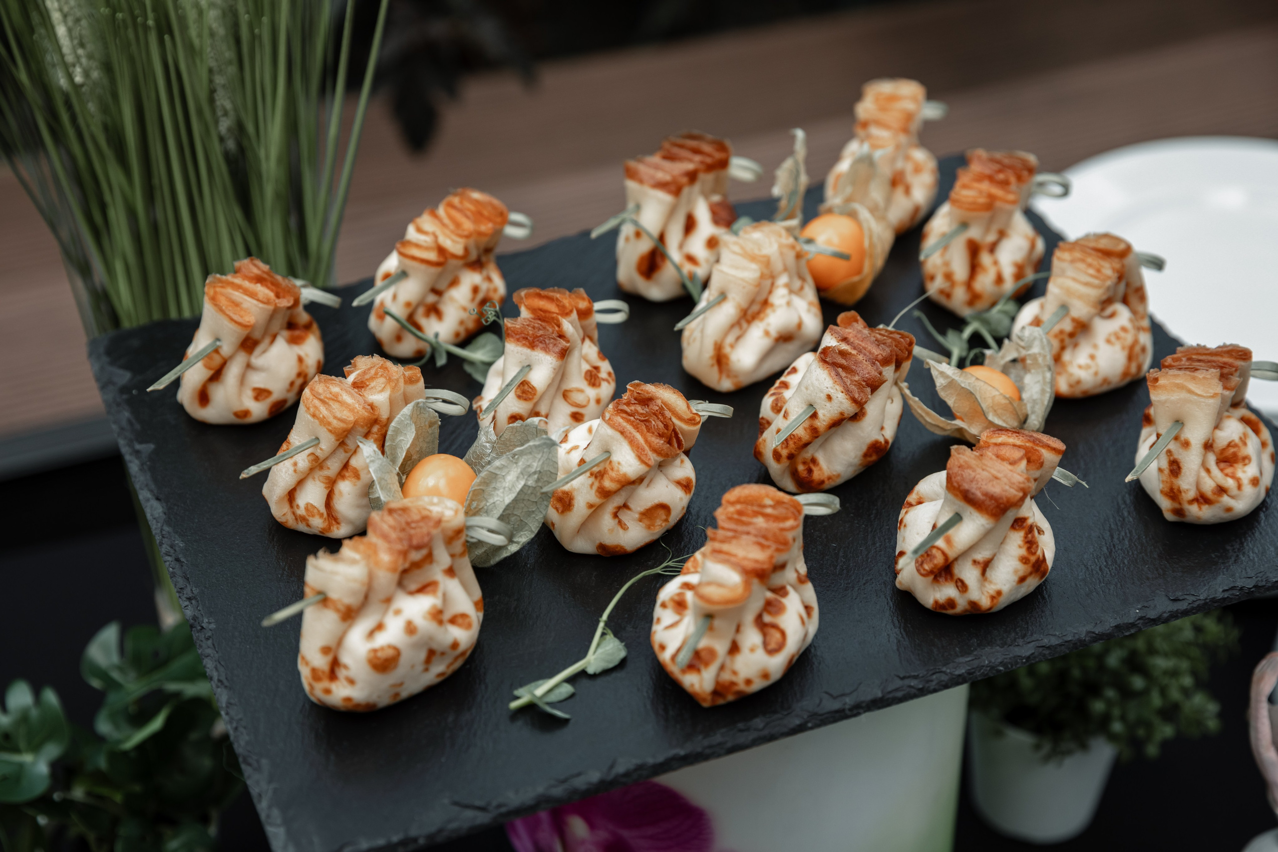 Фуд-фотография | Профессиональная съемка еды в Москве. Фотограф брендов и бизнеса в Москве Алексей Сентюрин