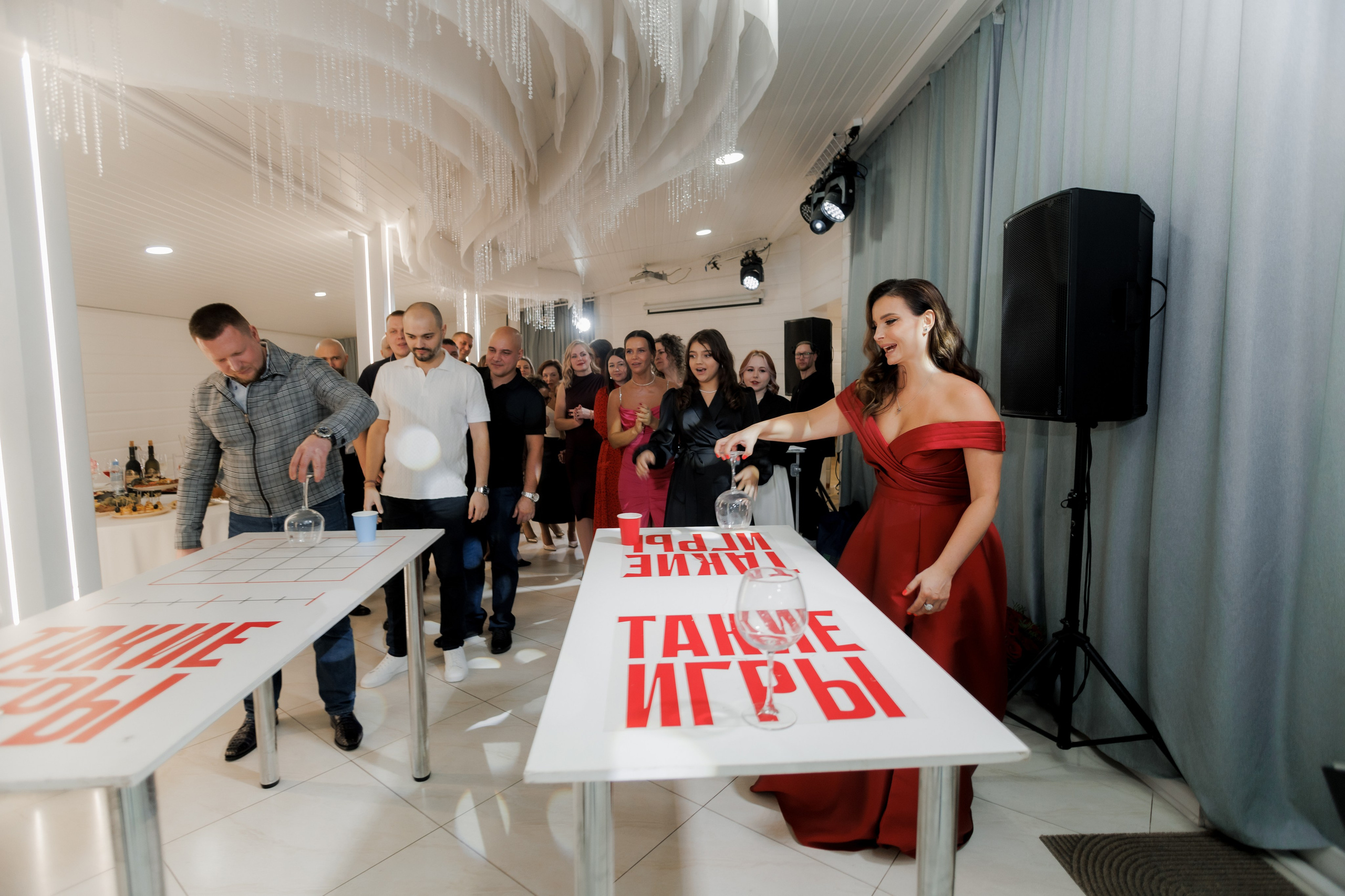 День Рождения Оксаны. Свадебный и семейный фотограф в Перми Дергачева Кристина