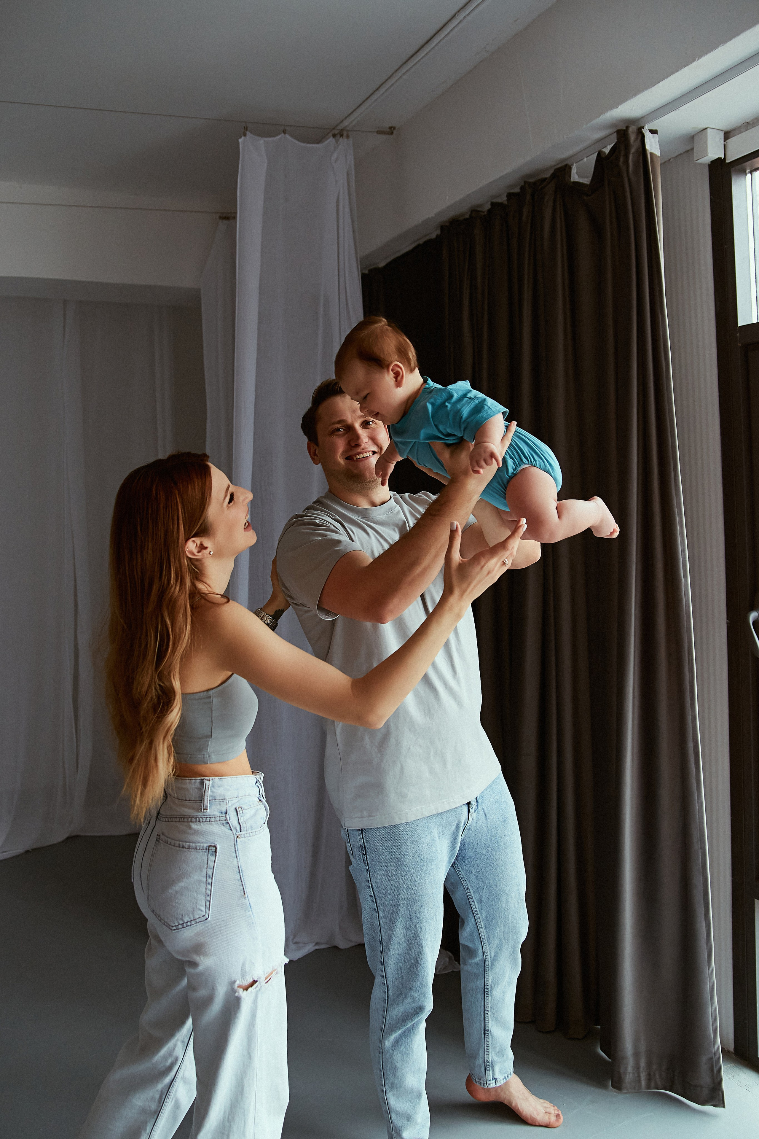 18|02|24. Анастасия Марунич | Блогер | Ставрополь