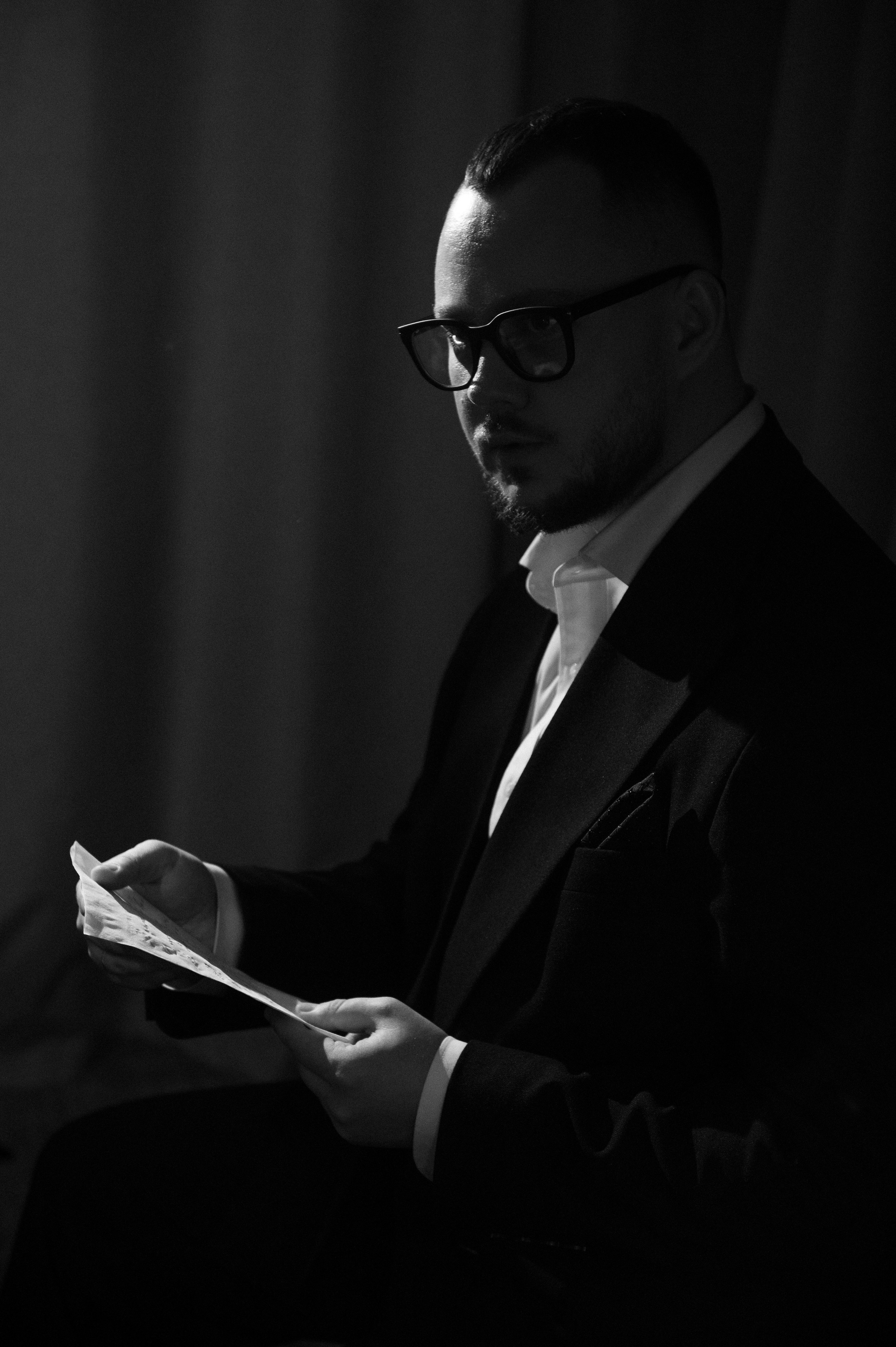 M&K. Свадебный фотограф МОСКВА, КРЫМ, СМОЛЕНСК АЛЯ КОНОВАЛОВА