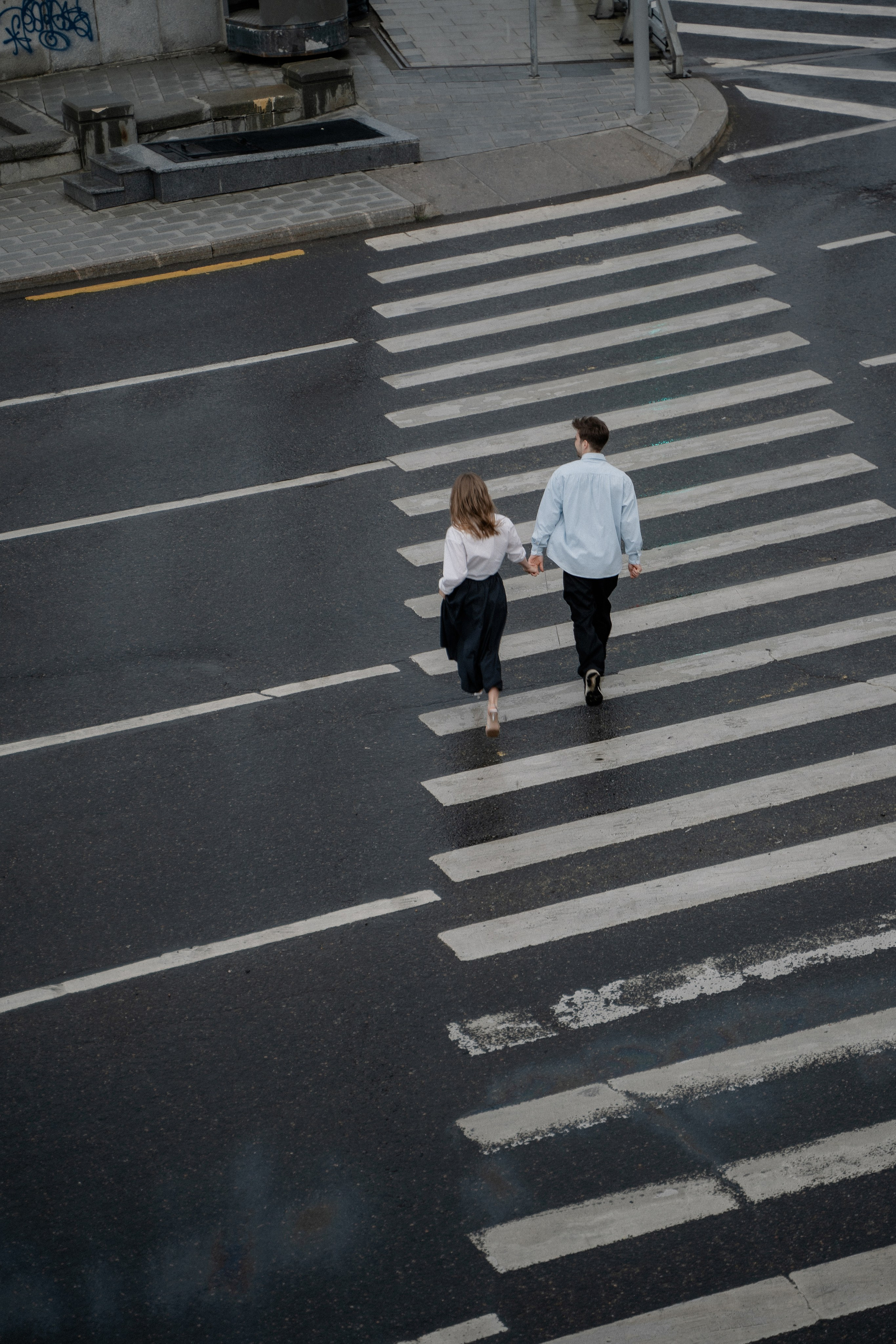 Катя и Вадим. Фотограф на мероприятие