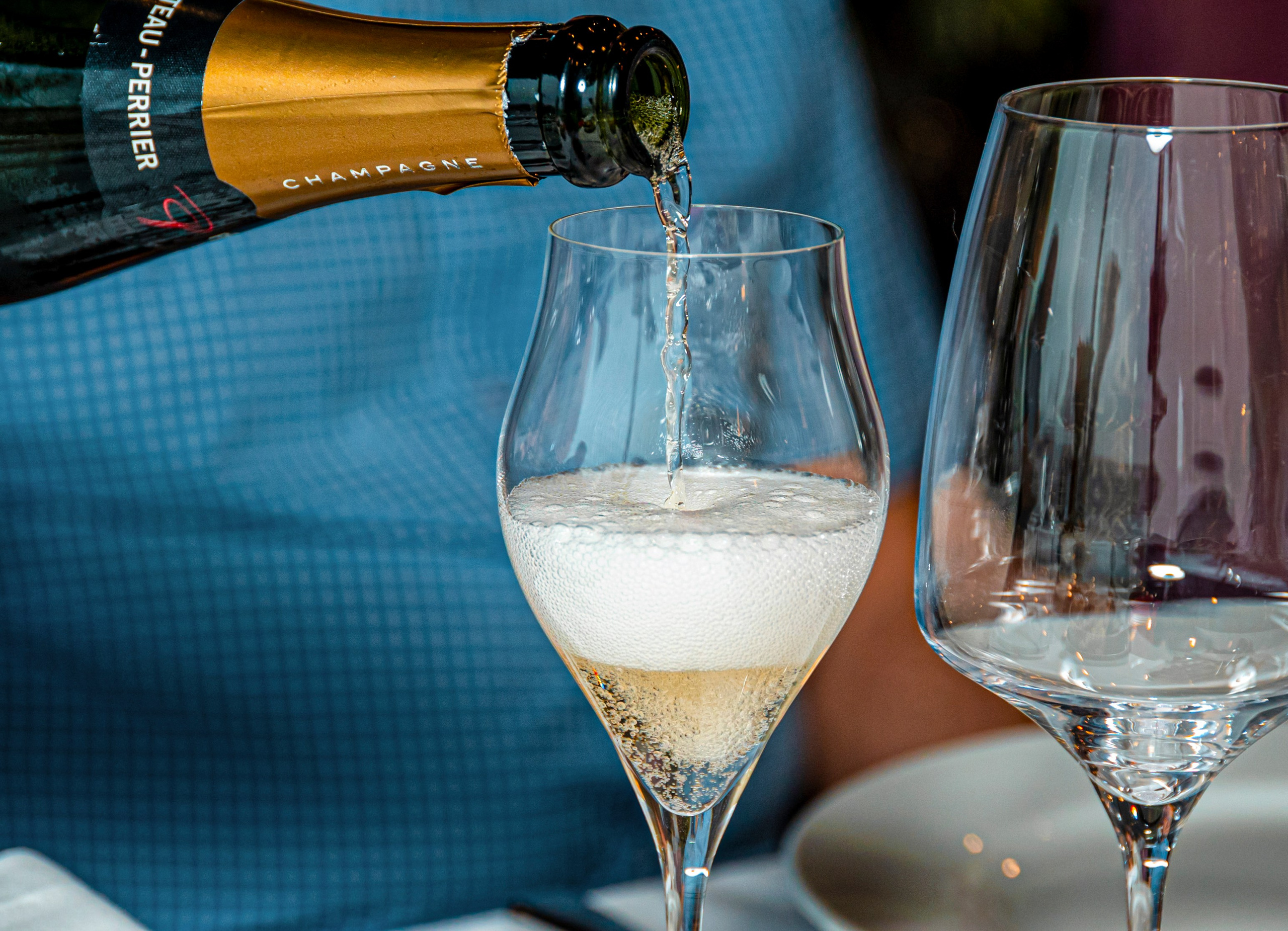 Юбилей свадьбы 50 лет. Фотограф на праздник, корпоратив, День Рождения и Юбилей в г. Санкт-Петербурге Алексей Анкушев