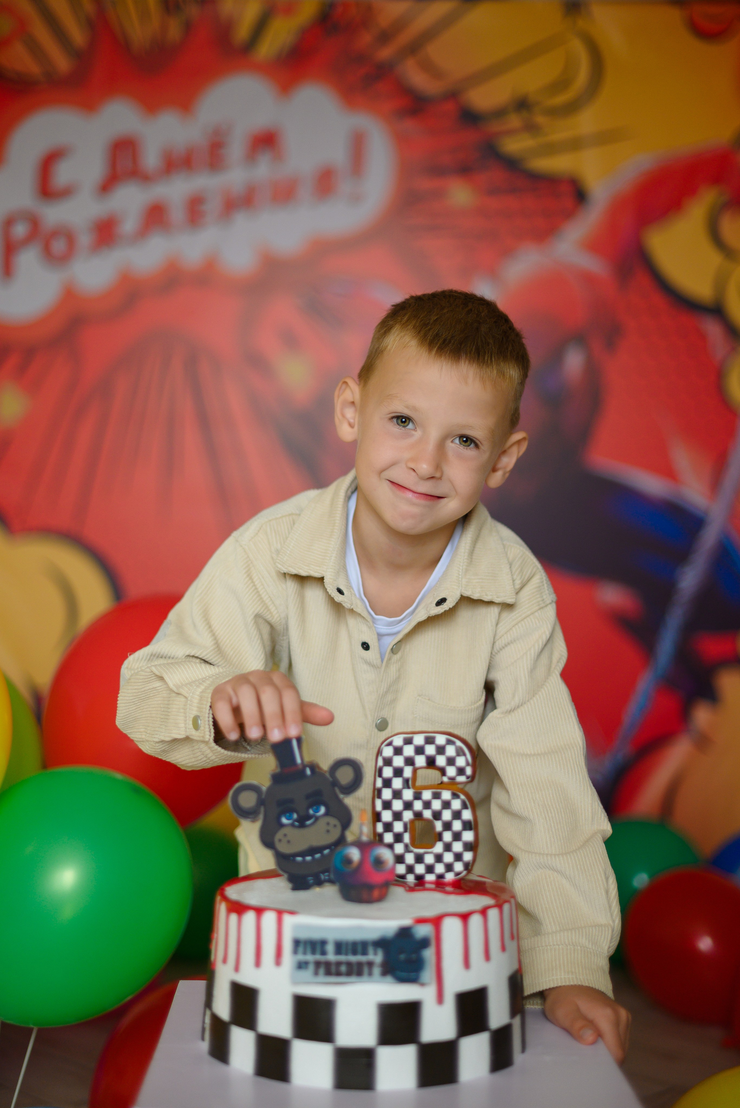 Юбилей, праздники в кафе. Свадебный, семейный и школьный фотограф в Бийске Ксения Мамаева