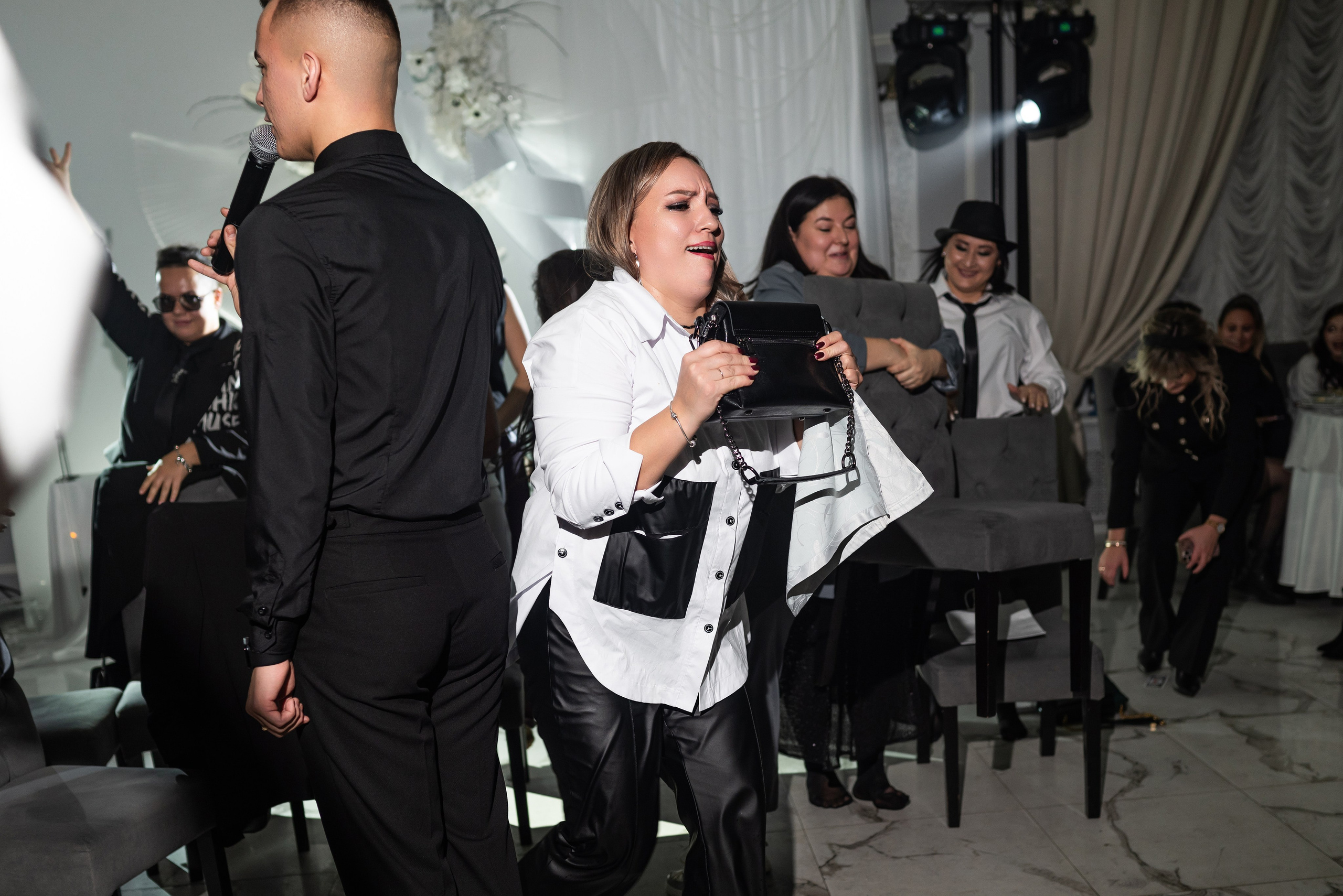 Девичник — 4. Бжицких Виталий — фотограф г. Ульяновск