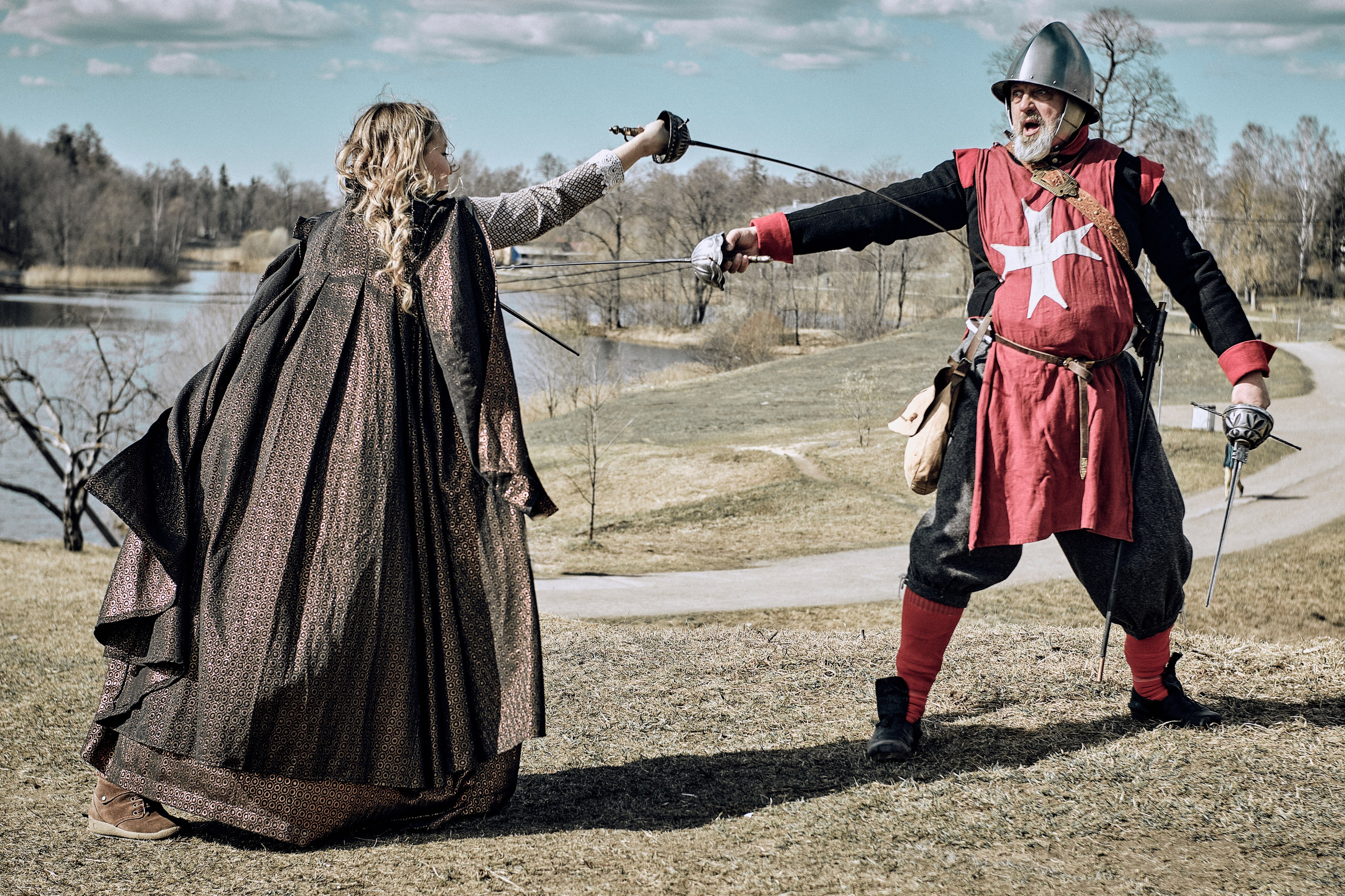Репортажный фотограф в СПб и Гатчине. Свадебный фотограф в Санкт-Петербурге Гатчине и ЛО