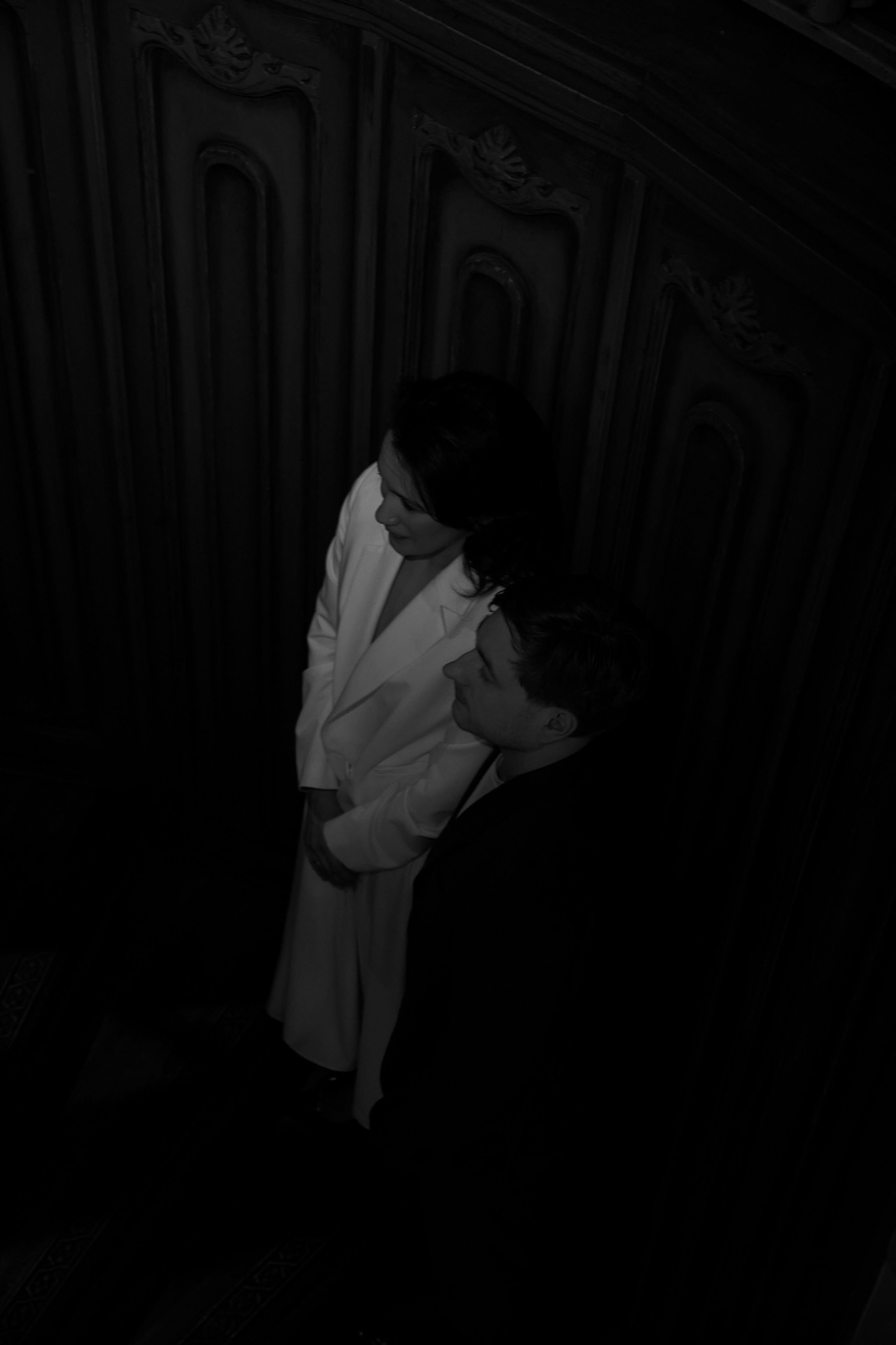 Y. Свадебный фотограф Москва