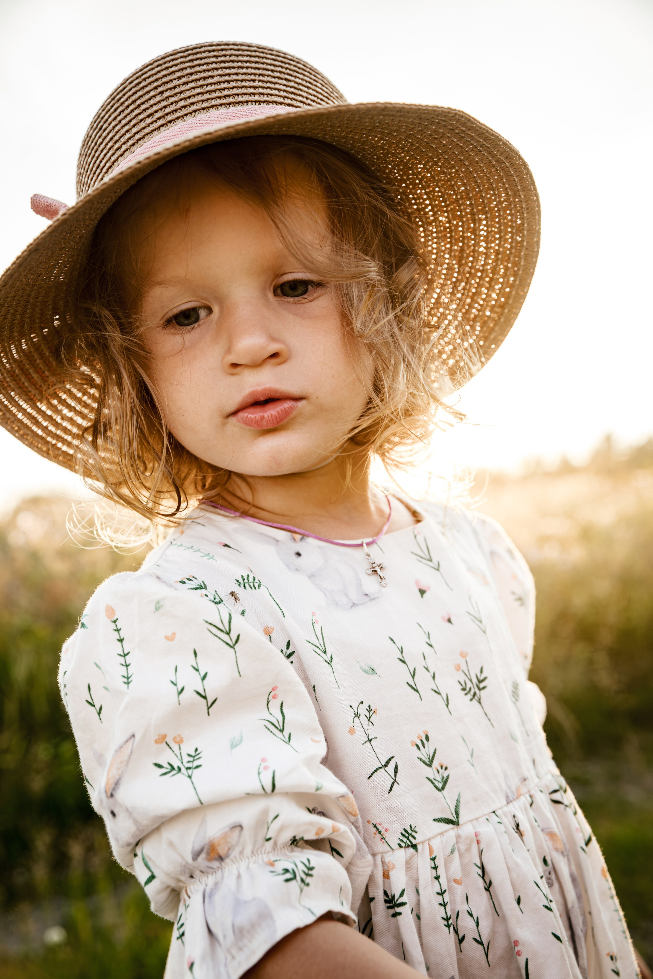 Семья Авраменко