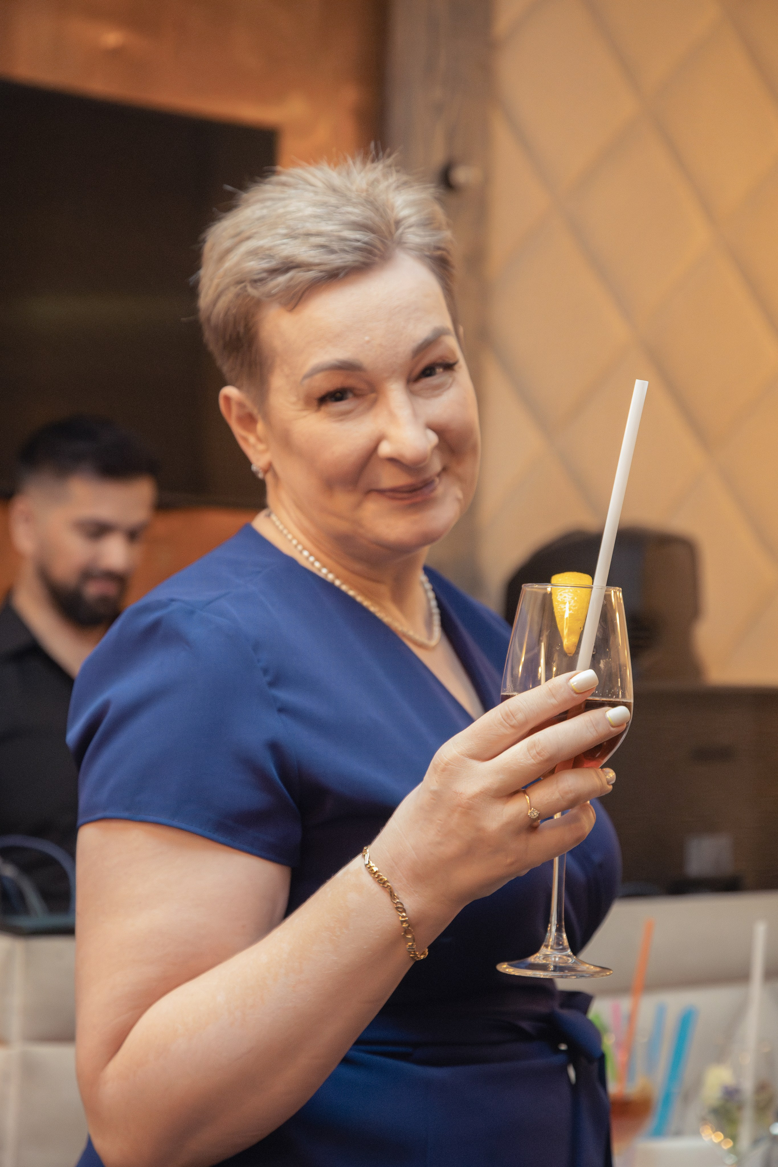 Репортажная съемка. Анастасия, Фотограф женского портрета и беременности в стиле vogue