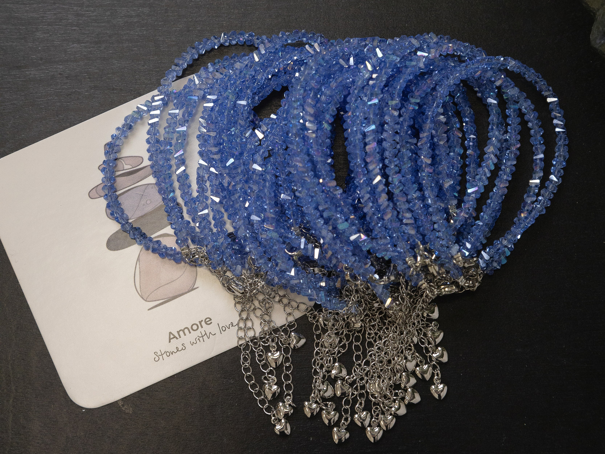 Фотосъемка для магазина AMORE. Анастасия, Фотограф женского портрета и беременности в стиле vogue