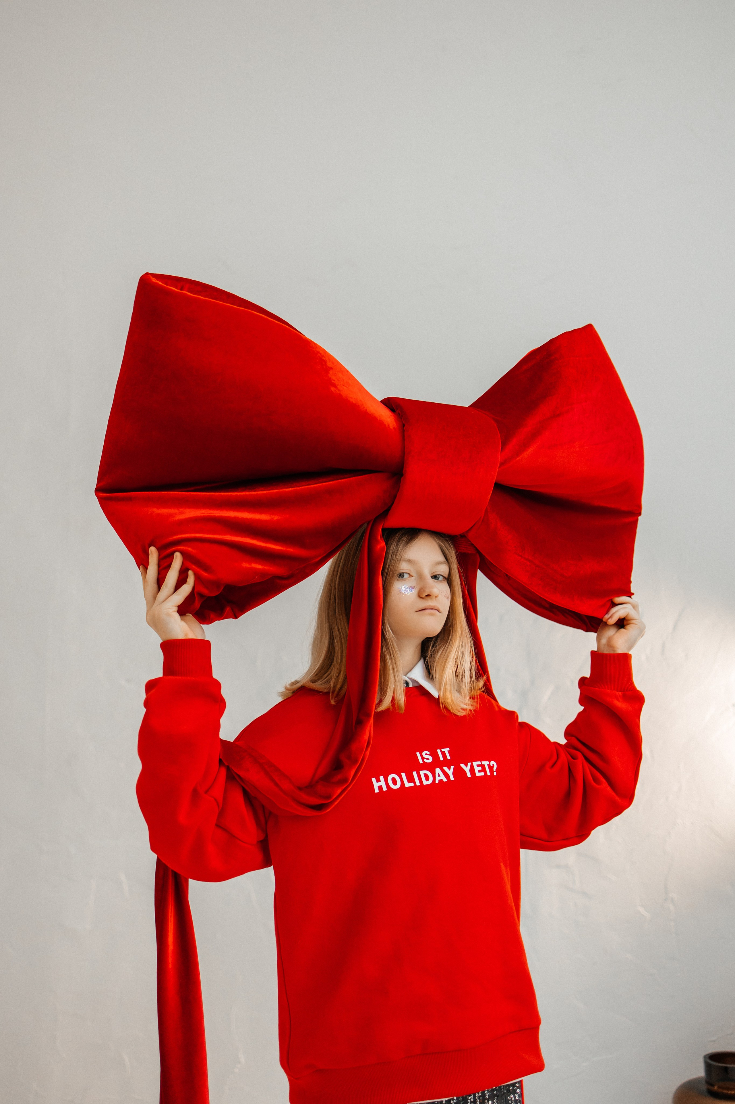 Фотосессия для Миланы: Семейный фотограф в Москве | Лучшие моменты