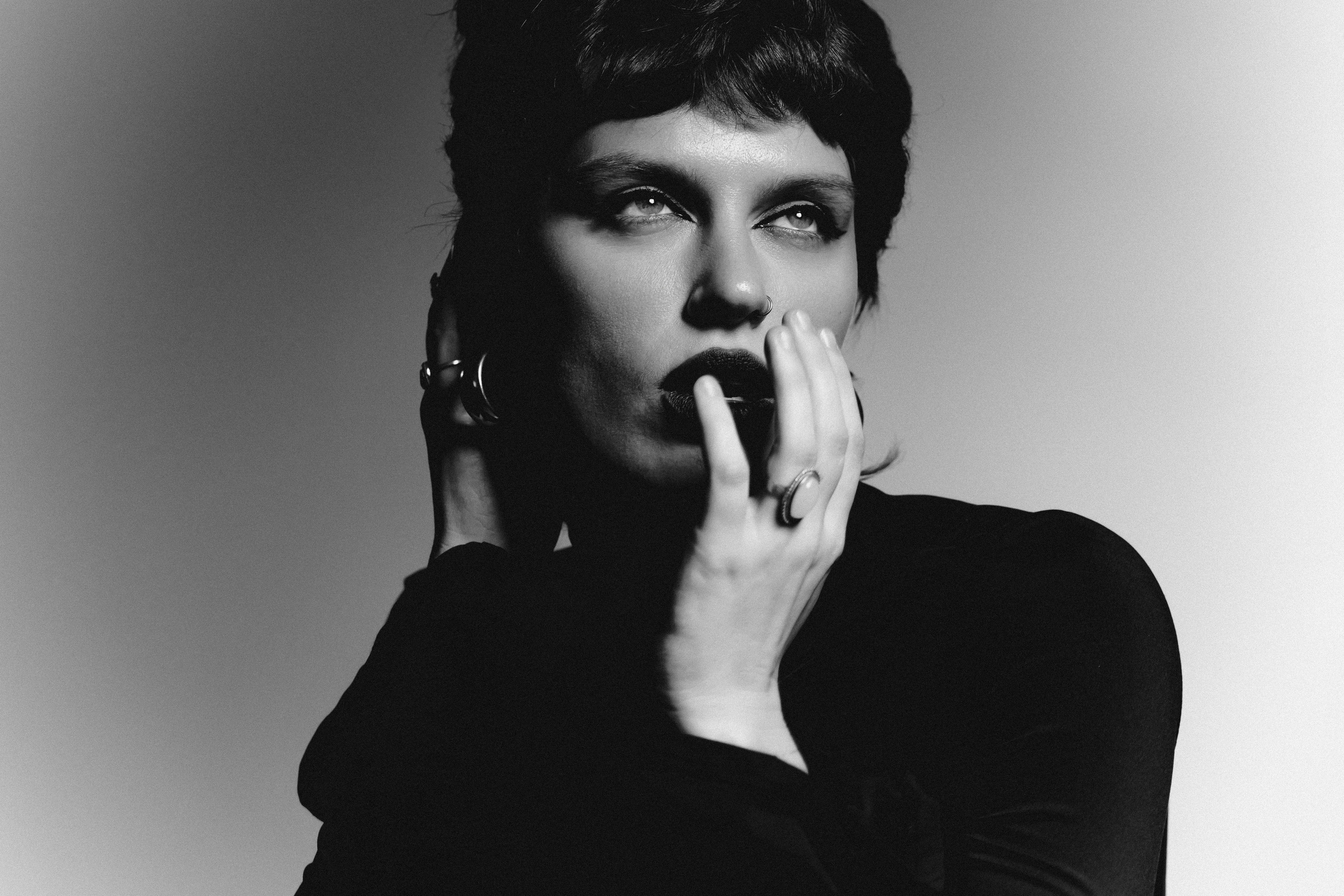 ВИКТОРИЯ | WS | 2024