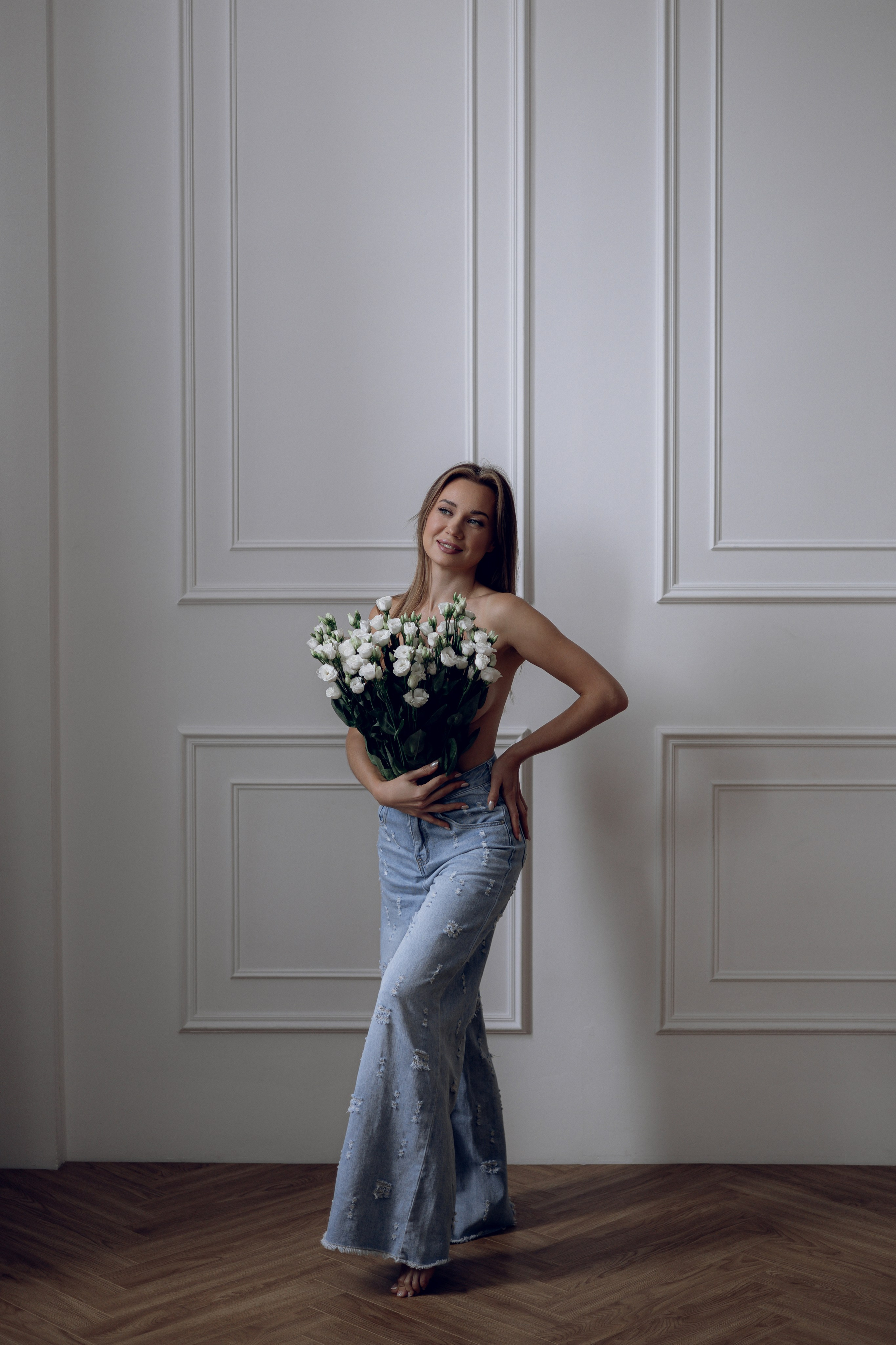 Эльвира. Свадебный фотограф Казань| Фотограф Казань Зевакина Анастасия