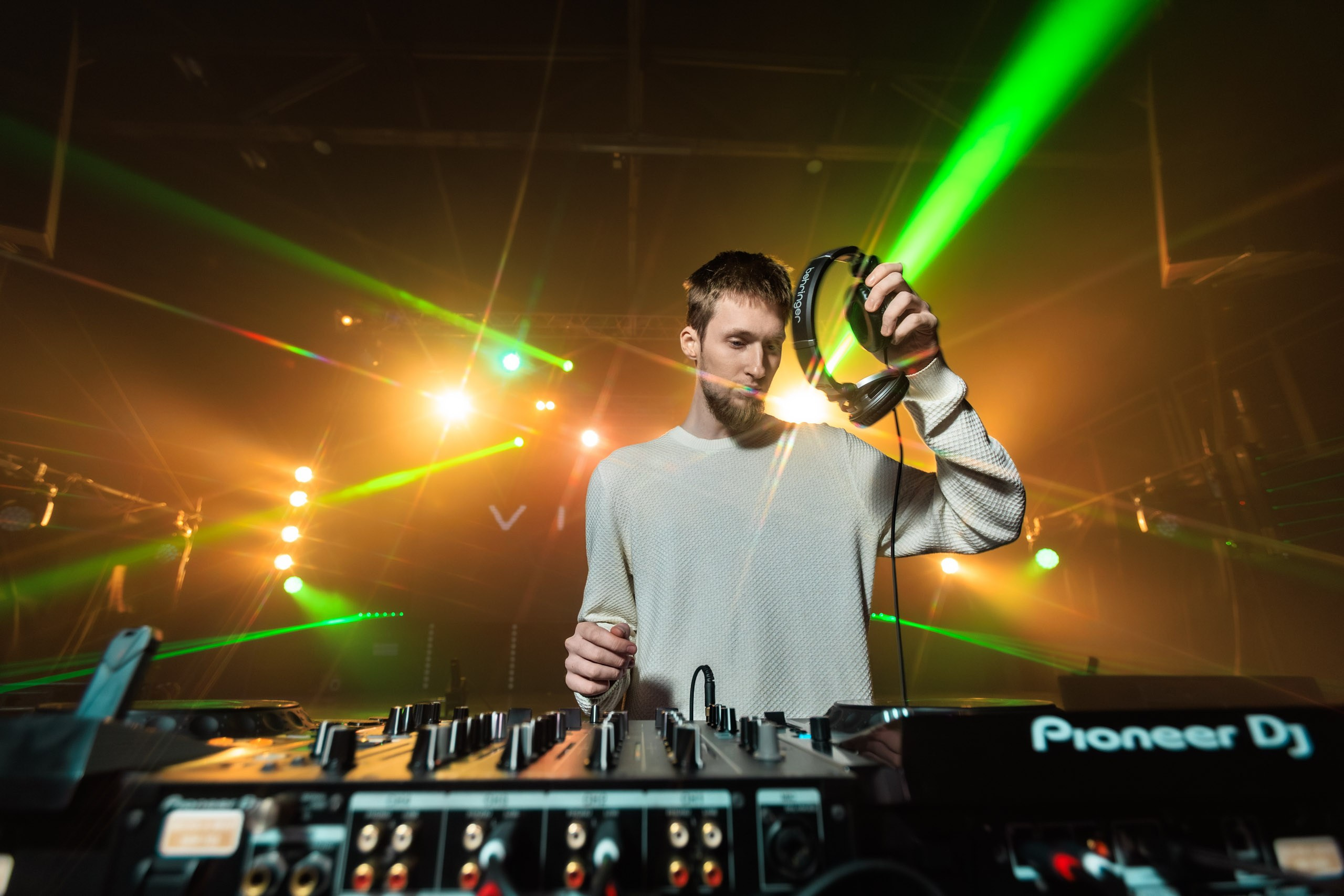 Hot girls club. Репортажный фотограф Екатеринбург | Яркий, качественный репортаж | Концерты, клубы, репортаж, праздники, корпоративы