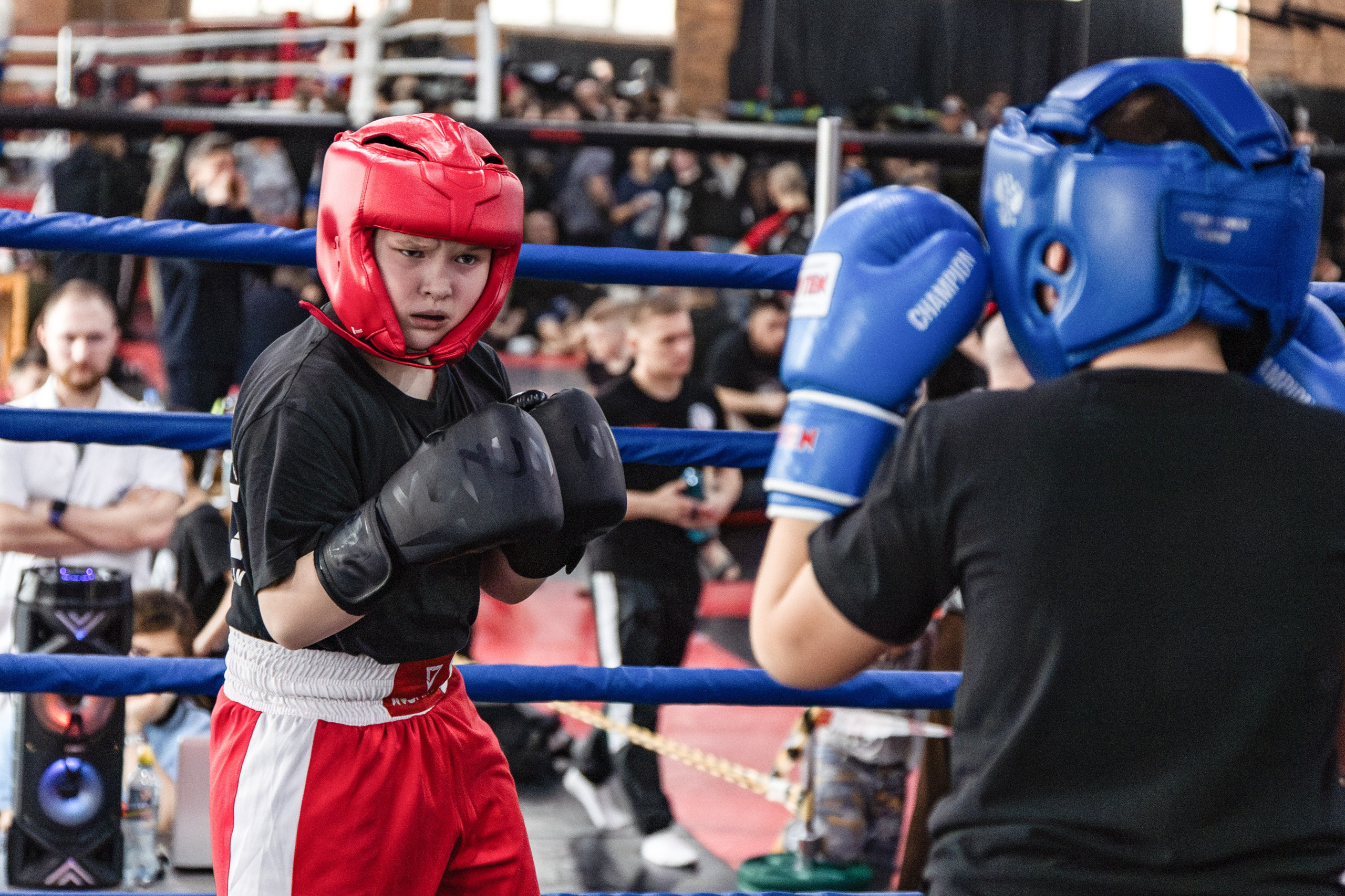 OCTAGON FIGHT IV | СК «Ратиборец». Репортажный фотограф Екатеринбург | Яркий, качественный репортаж | Концерты, клубы, репортаж, праздники, корпоративы