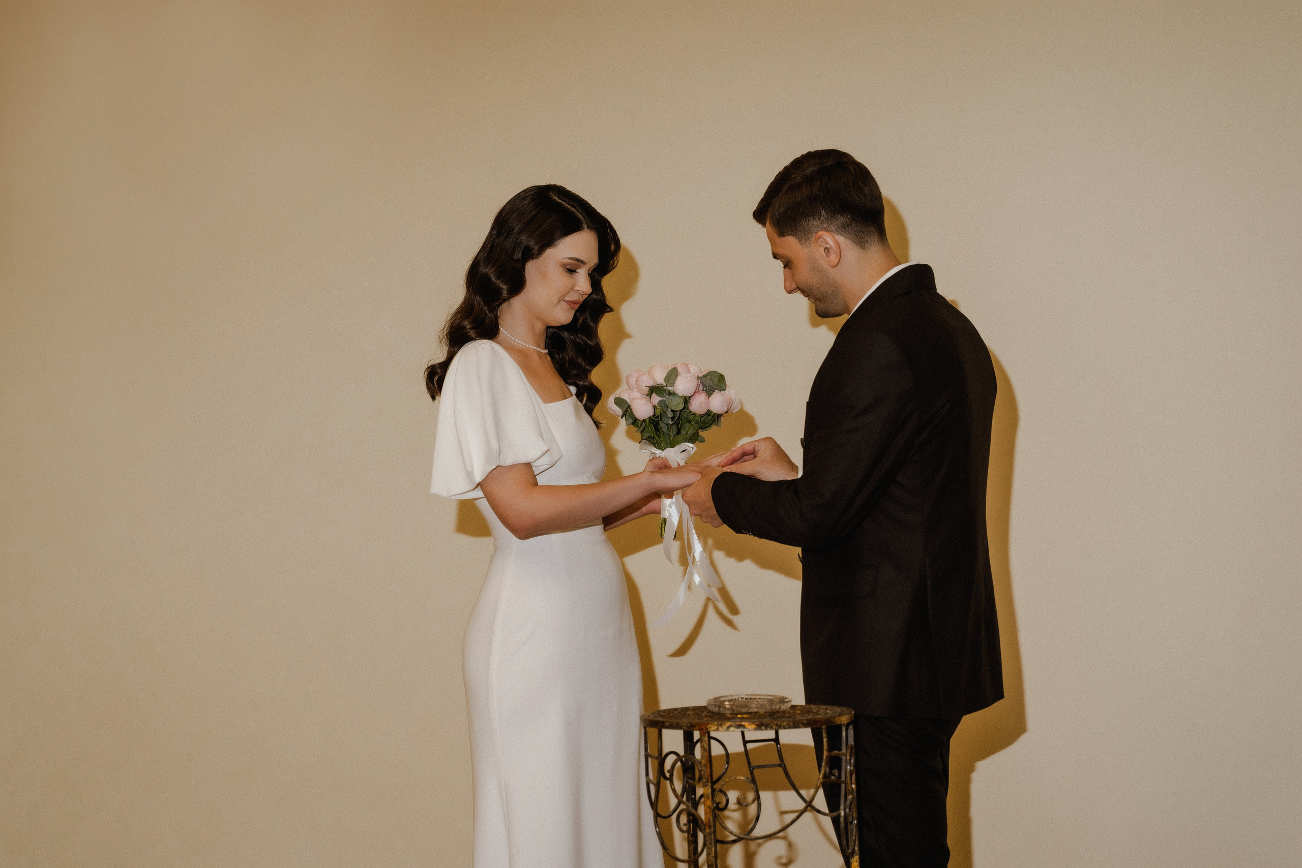 Ника и Мария. Свадебный и Семейный фотограф в г. Ростов-на-Дону Герасимова Светлана