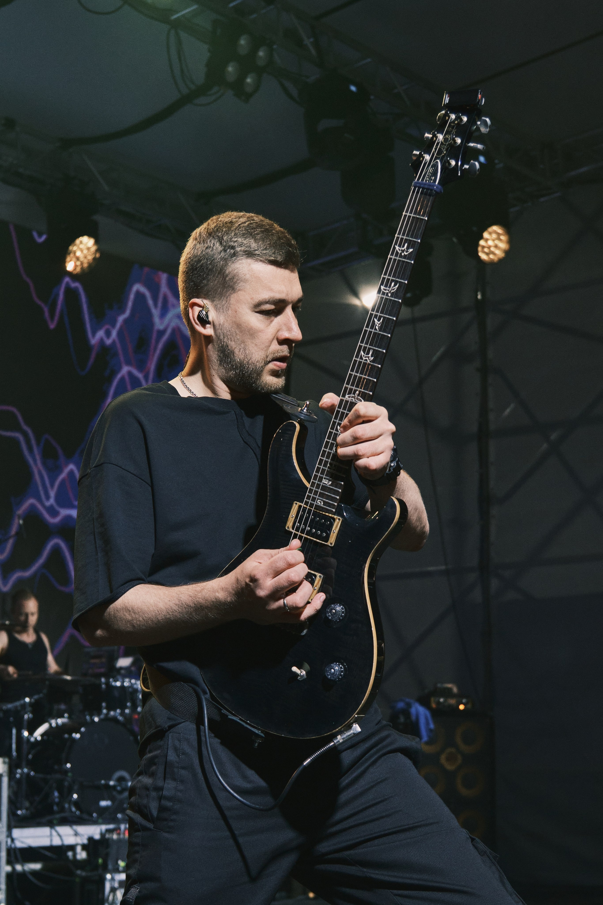 «АнимациЯ»