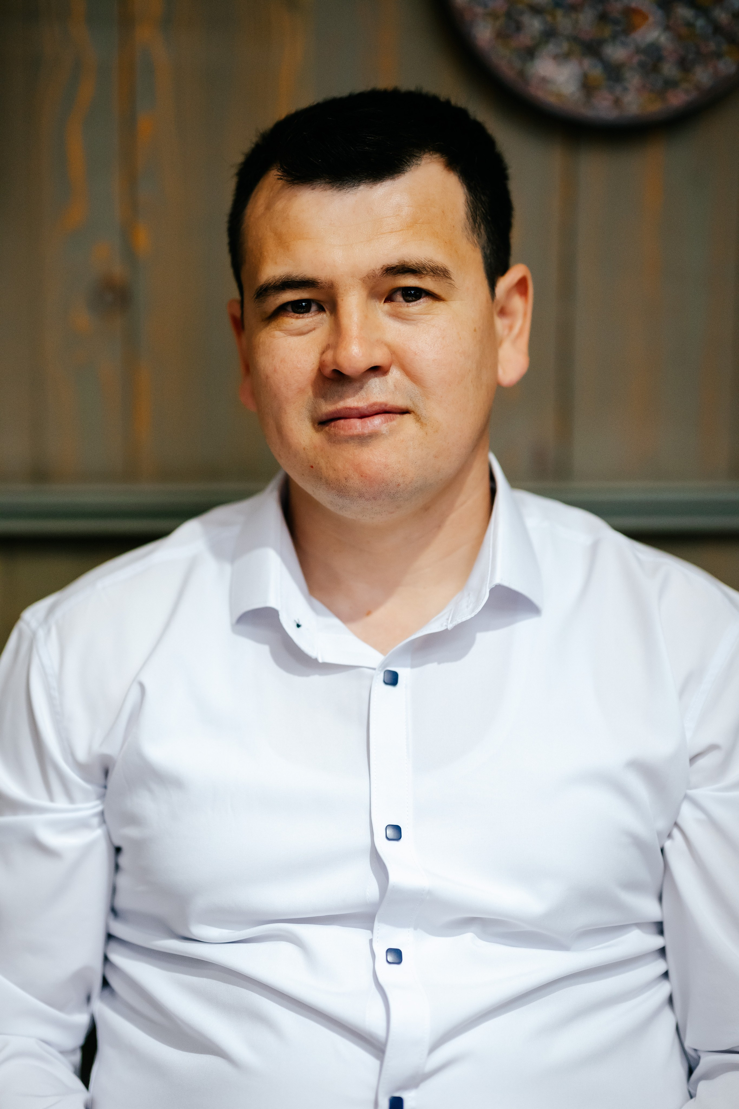 Выпускной в школе 4 класс. Семейный lifestyle фотограф в Санкт-Петербурге Людмила Пахомова