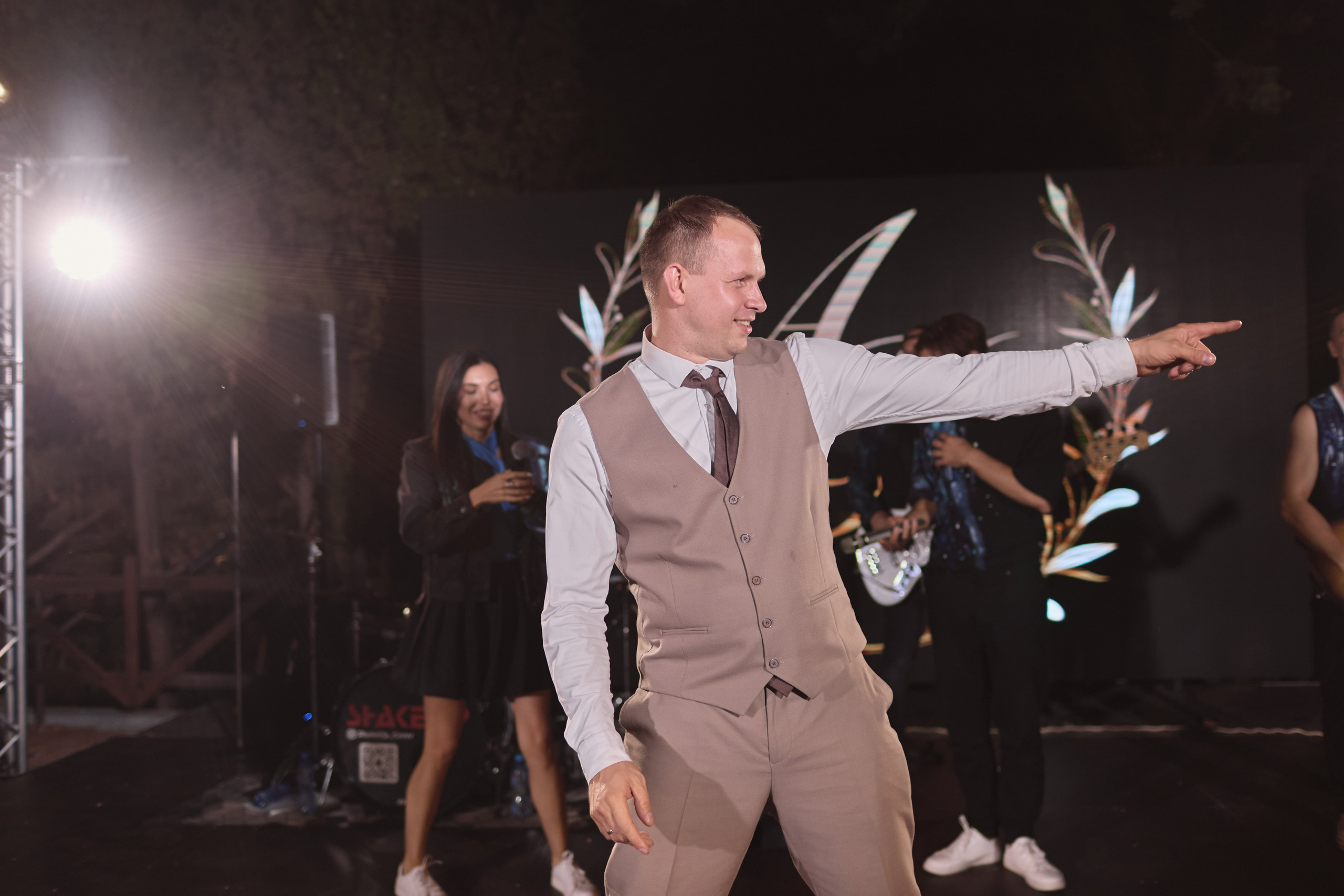 Александр и Виктория. Крым фото, отдых Крым, Севастополь фото, Свадьба фото, Олег Горбатко