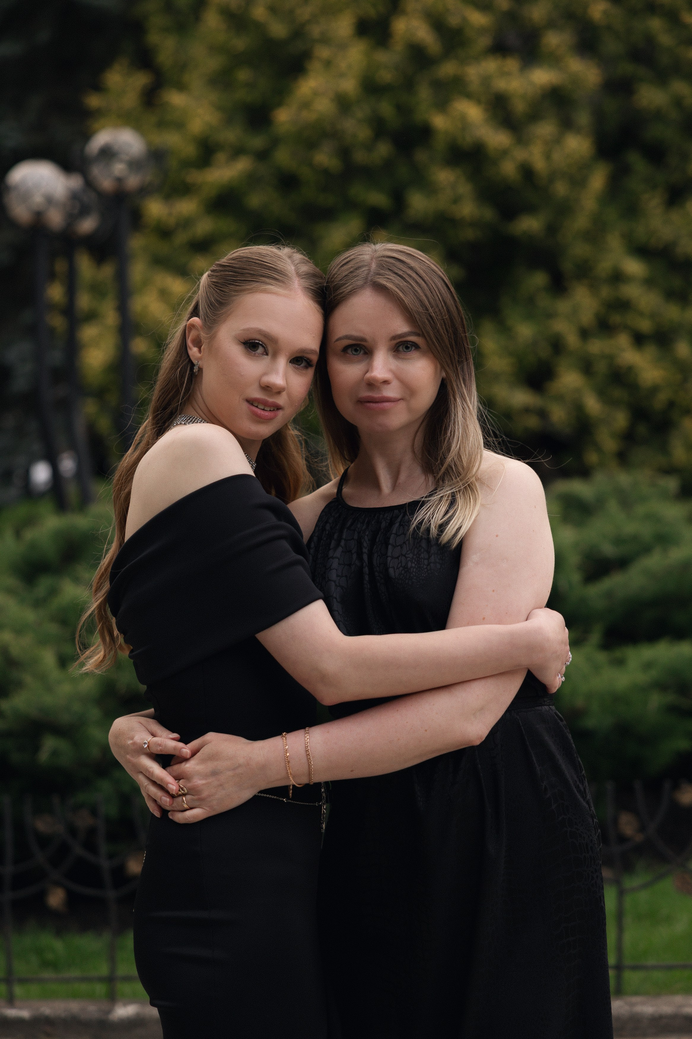 Ресторан «Лесная поляна». Свадебный фотограф Роман Еремеев