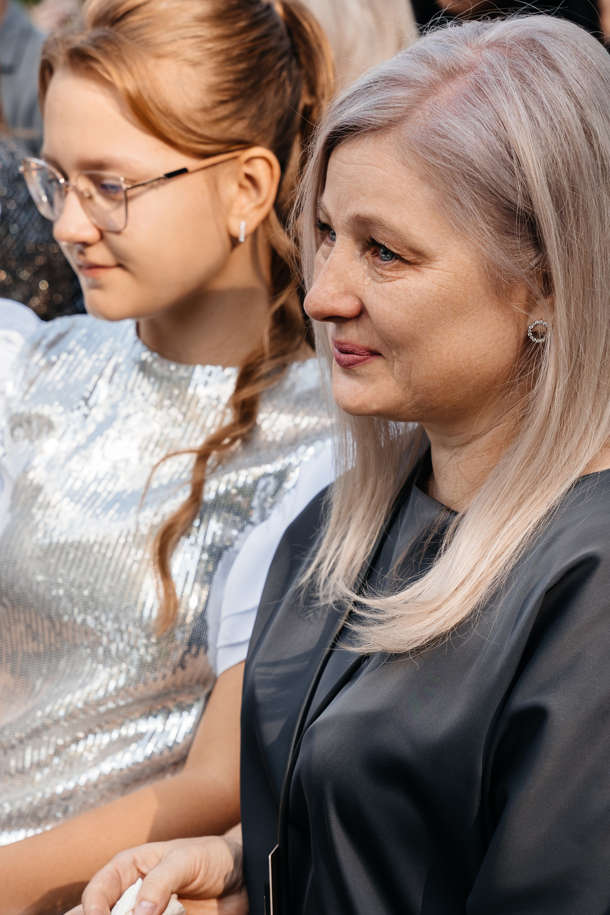 Стефан & Татьяна