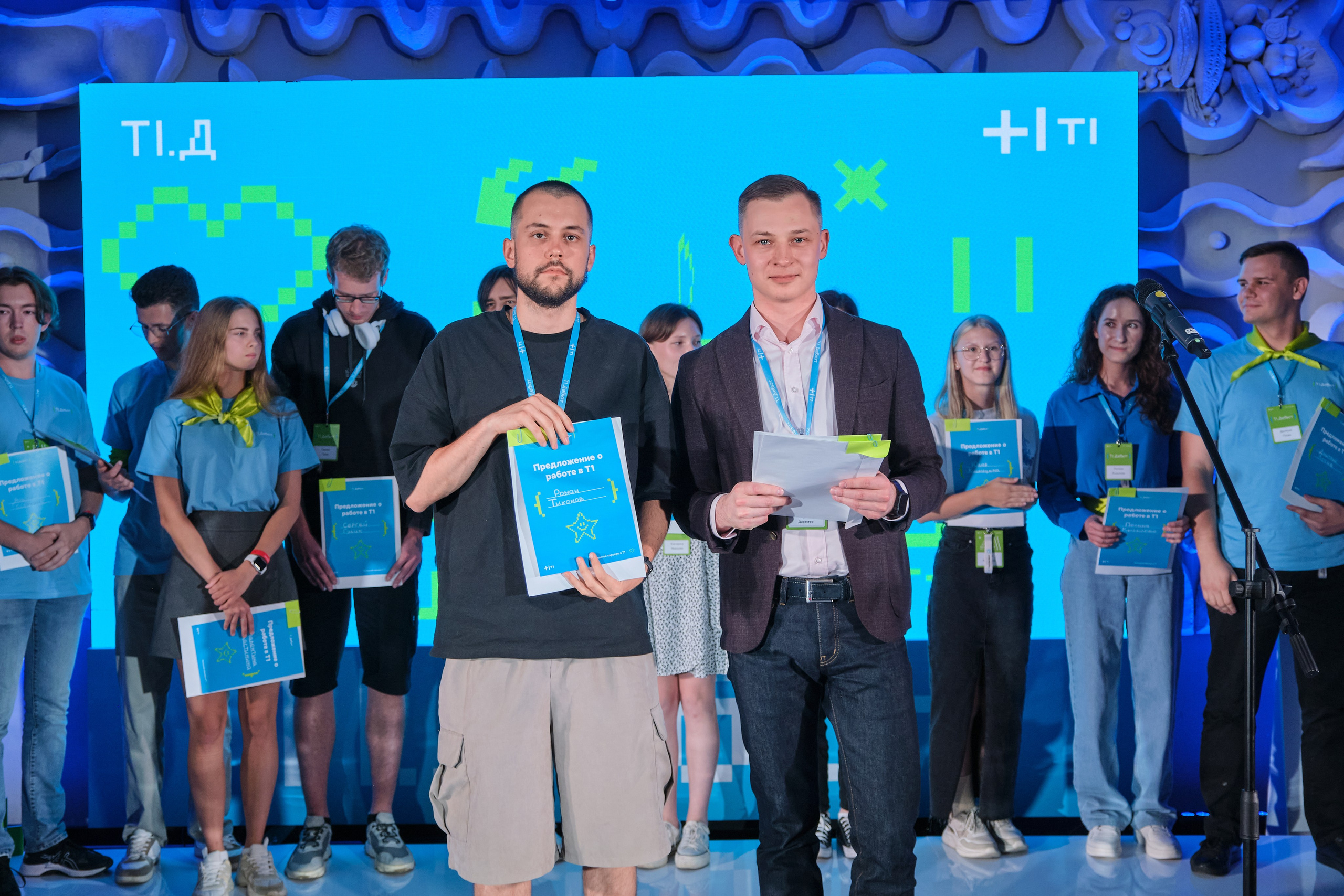 Репортажная съемка мероприятий, видеосъемка мероприятий, съемка корпоративов, фотосъемка тимбилдингов, нужен фотограф, нужен видеограф