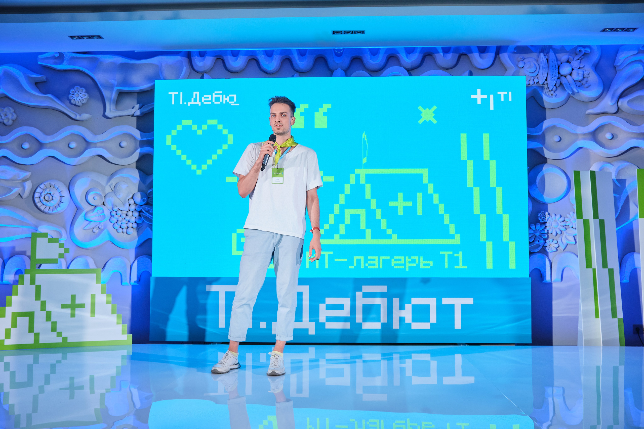 Репортажная съемка мероприятий, видеосъемка мероприятий, съемка корпоративов, фотосъемка тимбилдингов, нужен фотограф, нужен видеограф