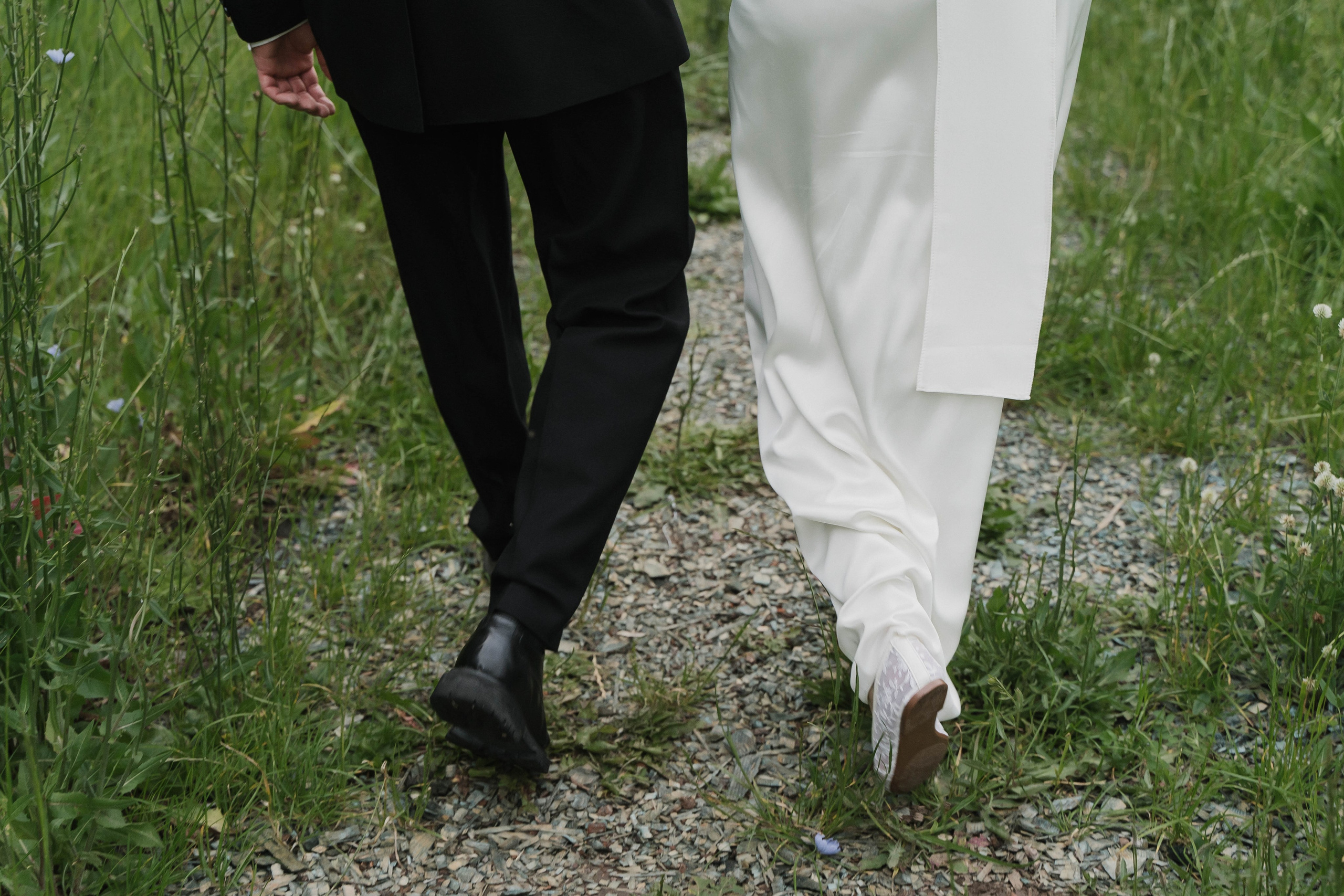 Портфолио свадебного фотографа Казань. Свадебный фотограф Казань | Рустем Габдуллин