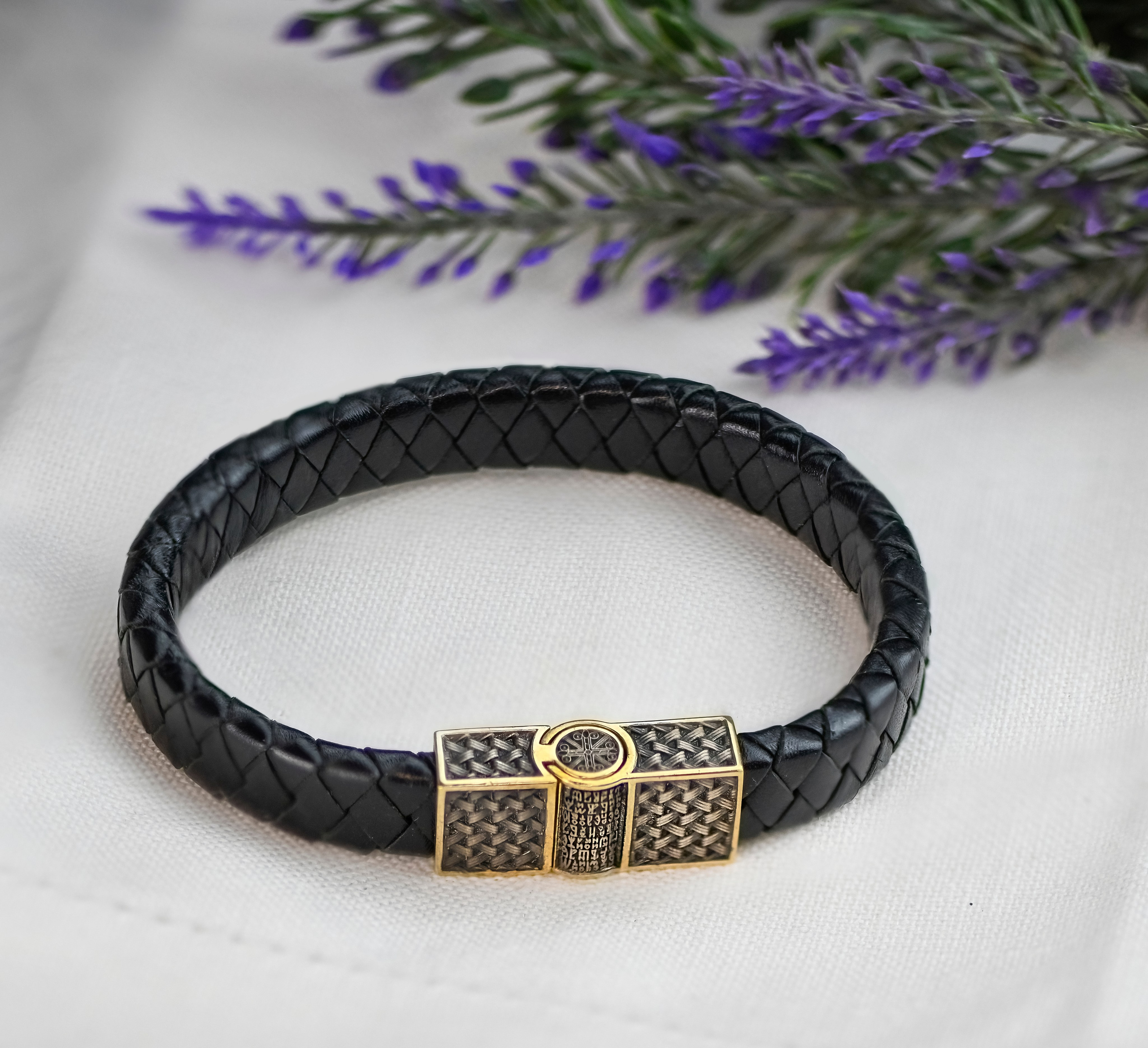 Предметная. Фотограф в Санкт-Петербурге