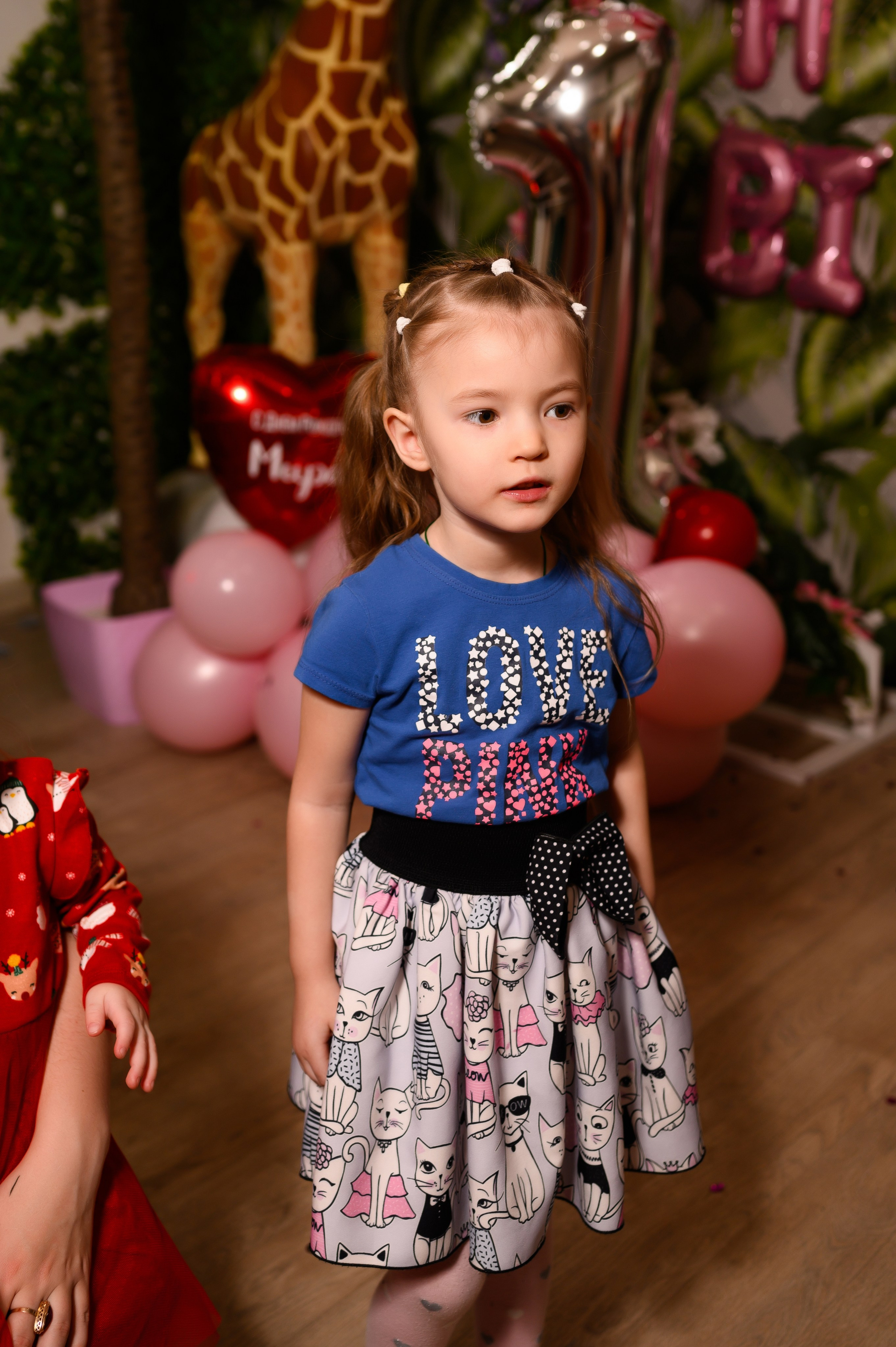 19.02.25. Свадебный и семейный фотограф в Краснодаре