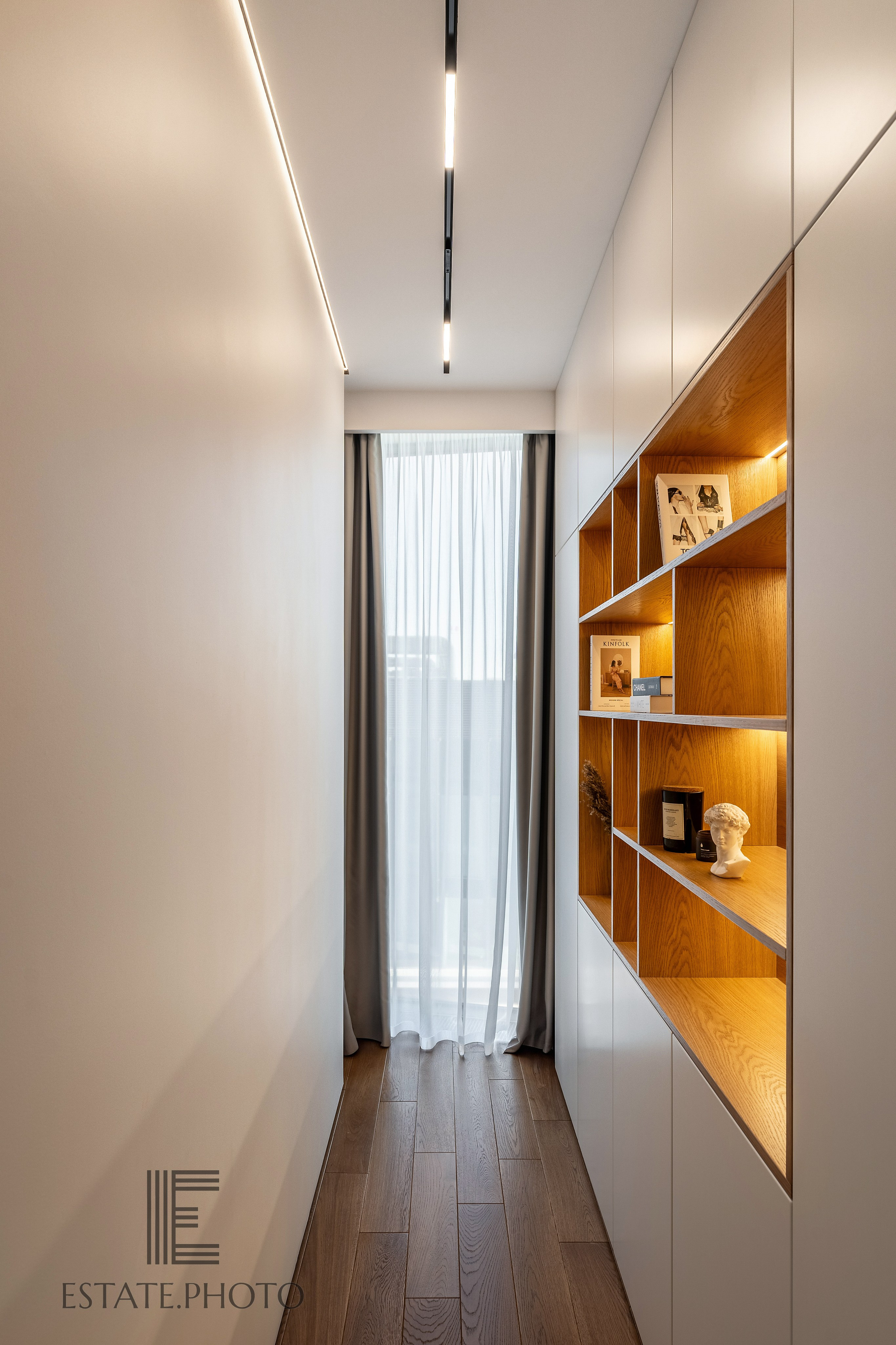 Съёмки для дизайнеров. Интерьерный фотограф Москва Татьяна Казакова