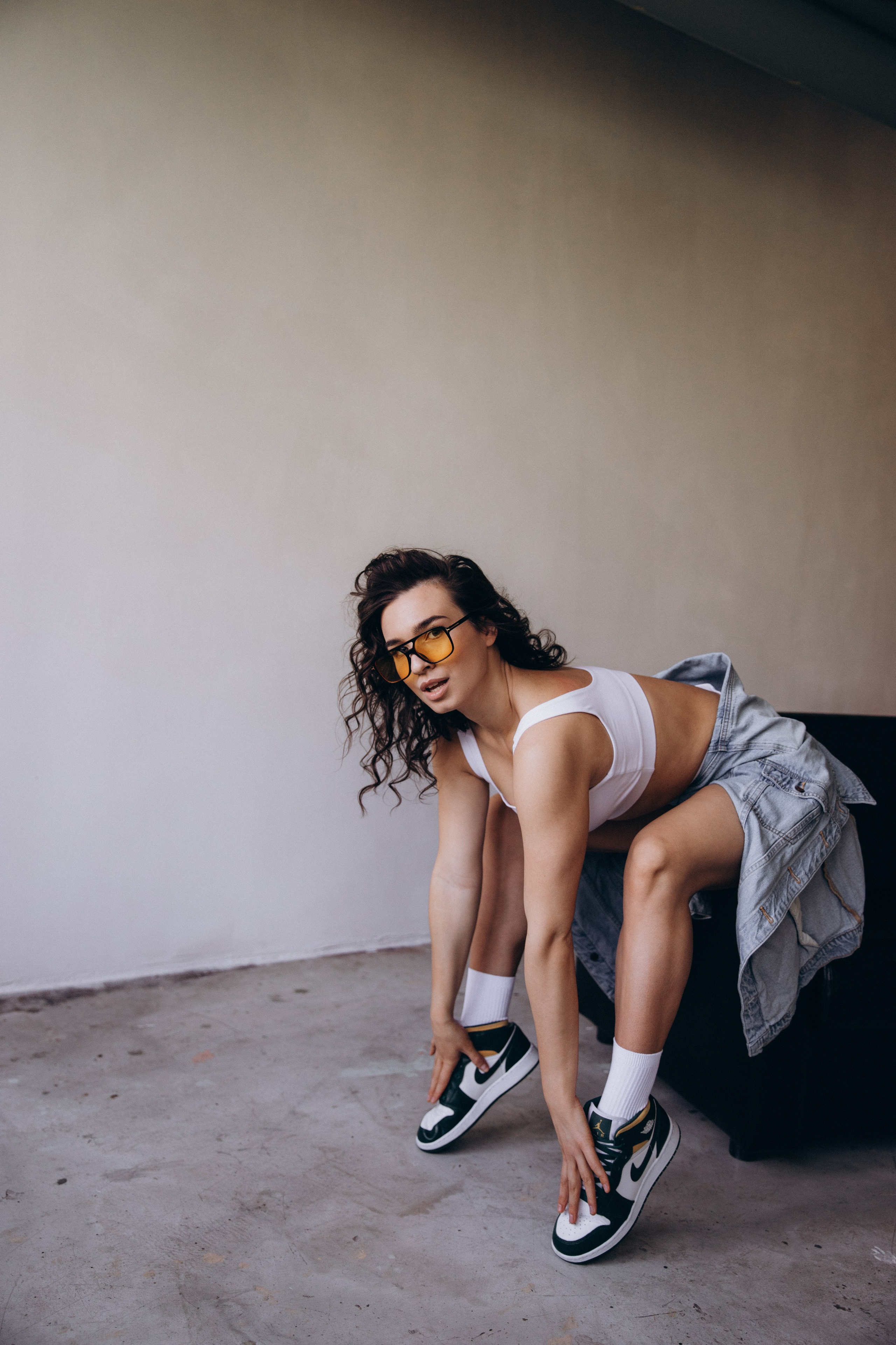 Сабина. Семейный фотограф документалист в Пензе Лопатинская Татья