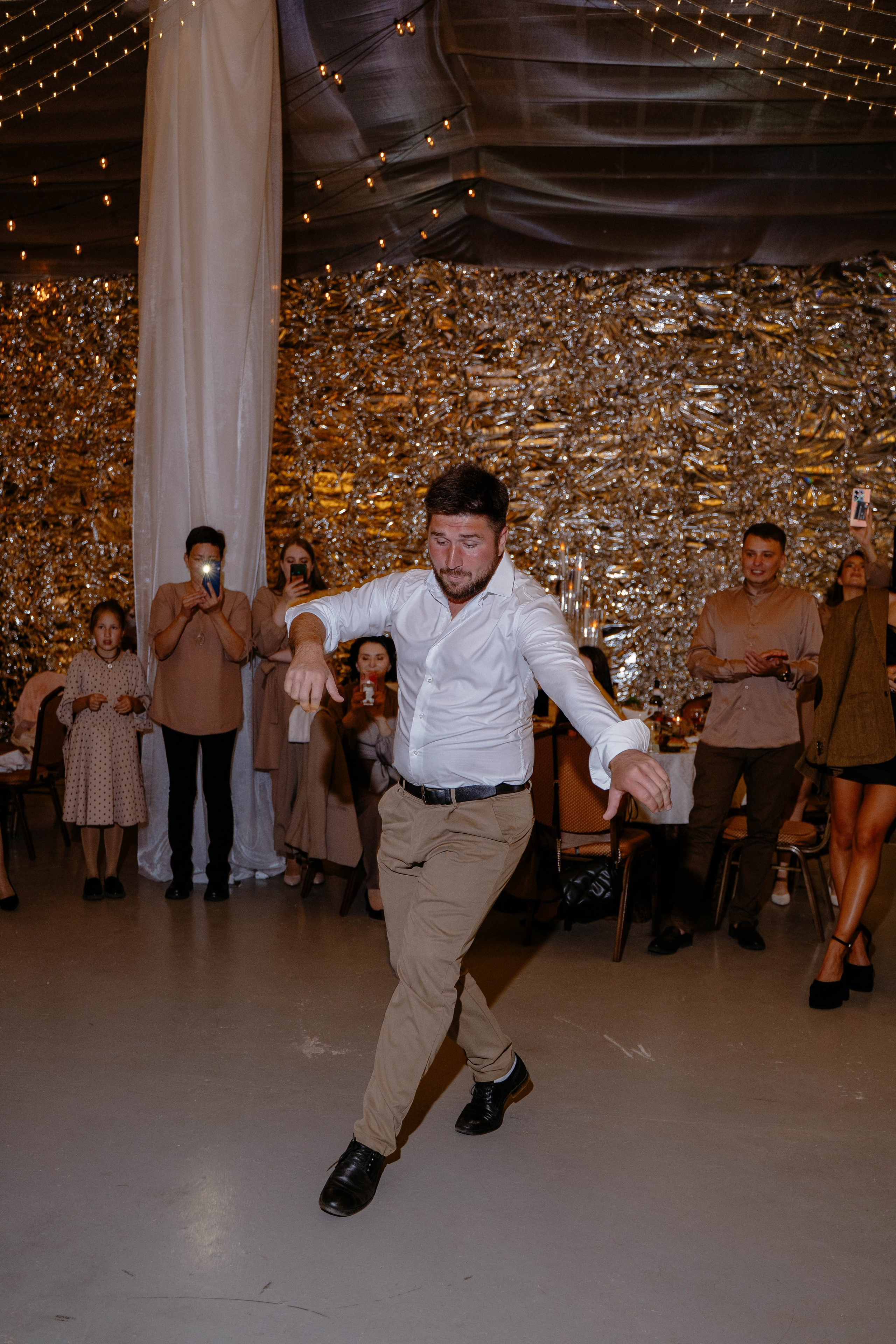 Свадебный день Магомеда и Вероники. Фотограф Чита. Индивидуальные портреты, LoveStory, свадьбы