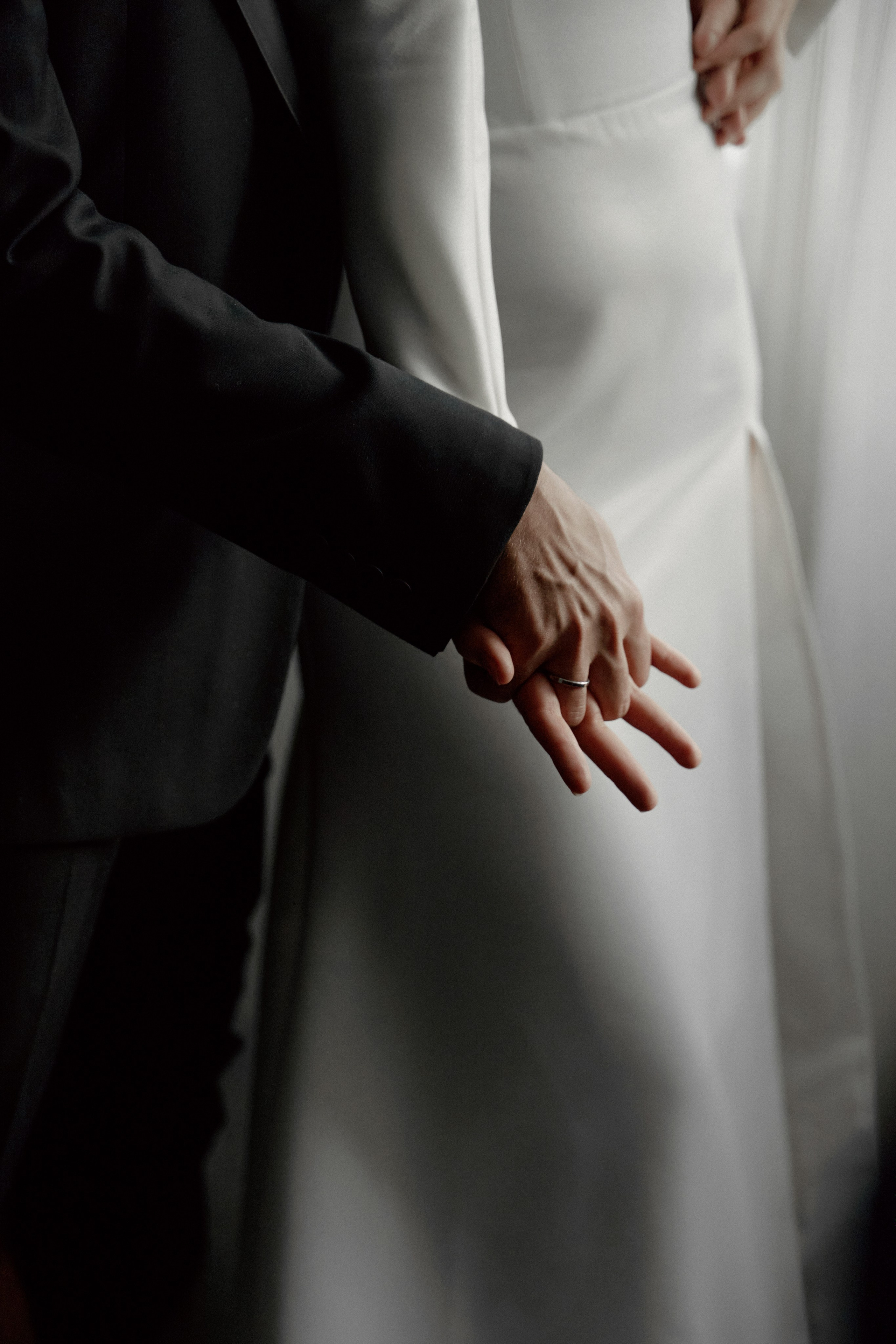 Алекс и Эмилия. Свадебный и семейный фотограф в Санкт-Петербурге Дмитрий Панин