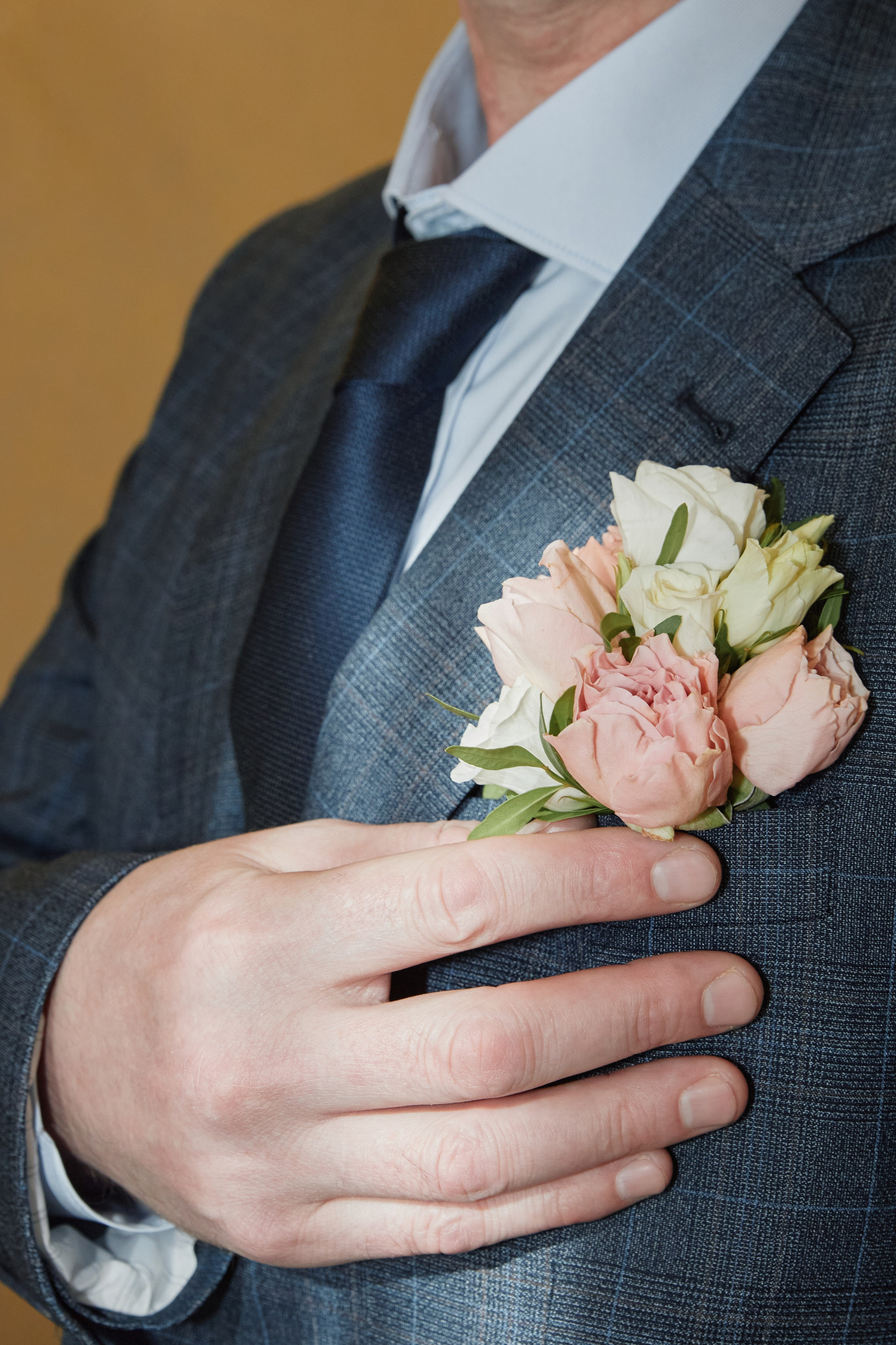 Свадебная фотосессия. Фотограф и видеограф в Кургане Леонид Корнильев