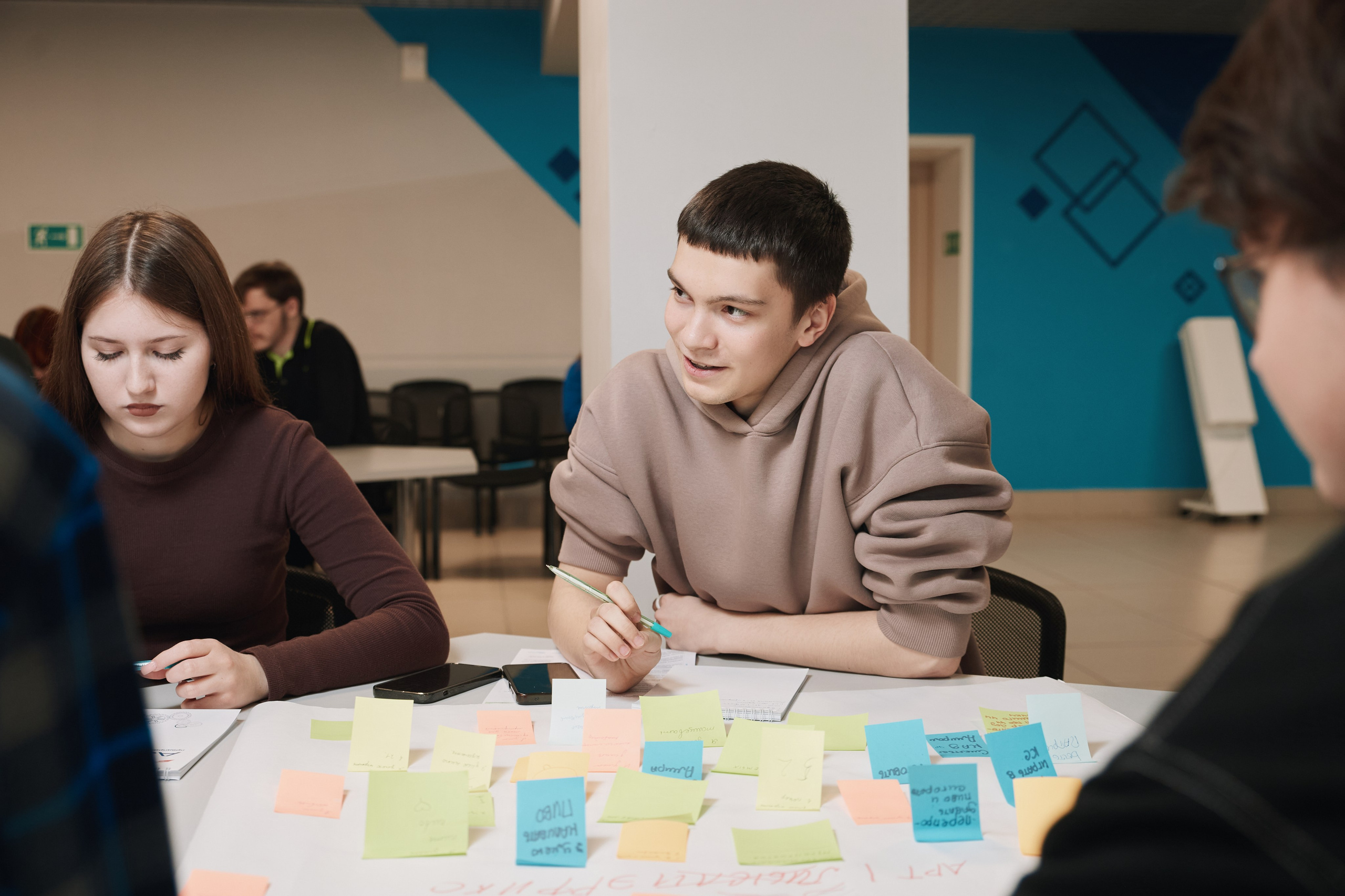 Азбука предпринимателя. Фотограф и видеограф в Кургане Леонид Корнильев