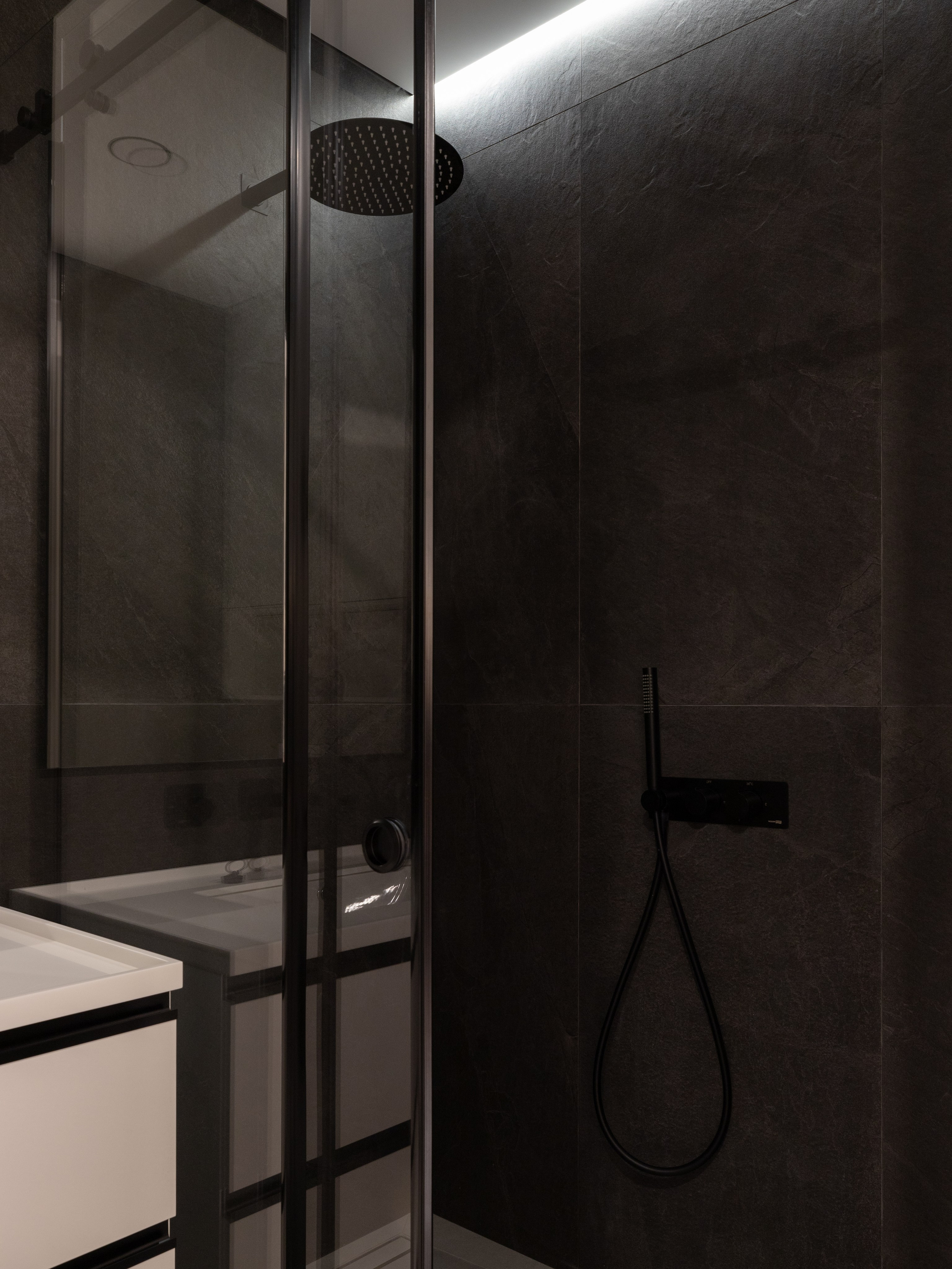 Квартира на Шаумяна для ARSO DESIGN. Интерьерный фотограф в Санкт-Петербурге Ксения Сорокина