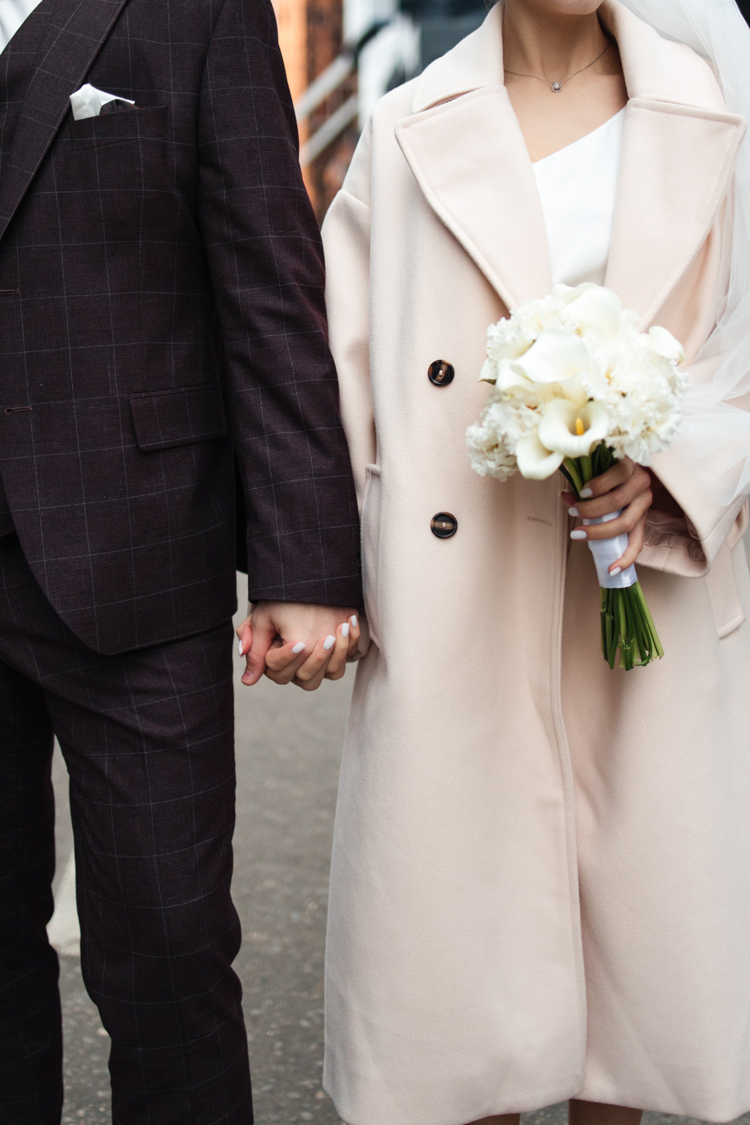 BOGDAN & SOFIYA. Свадебное ФОТО & ВИДЕО Москва/Липецк